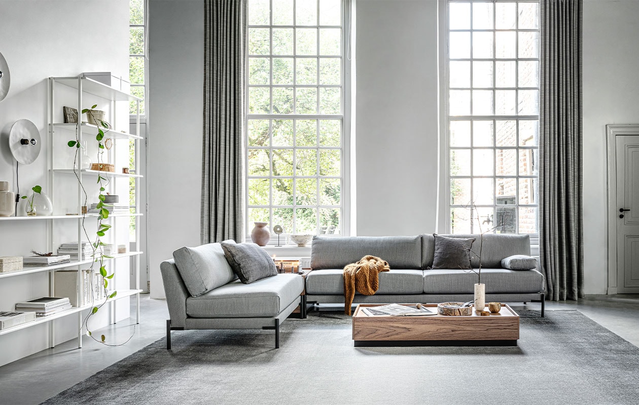 beeld vtwonen JA | vtwonen catalogus 2019-2020 | Styling Kim van Rossenberg | Fotografie Sjoerd Eickmans