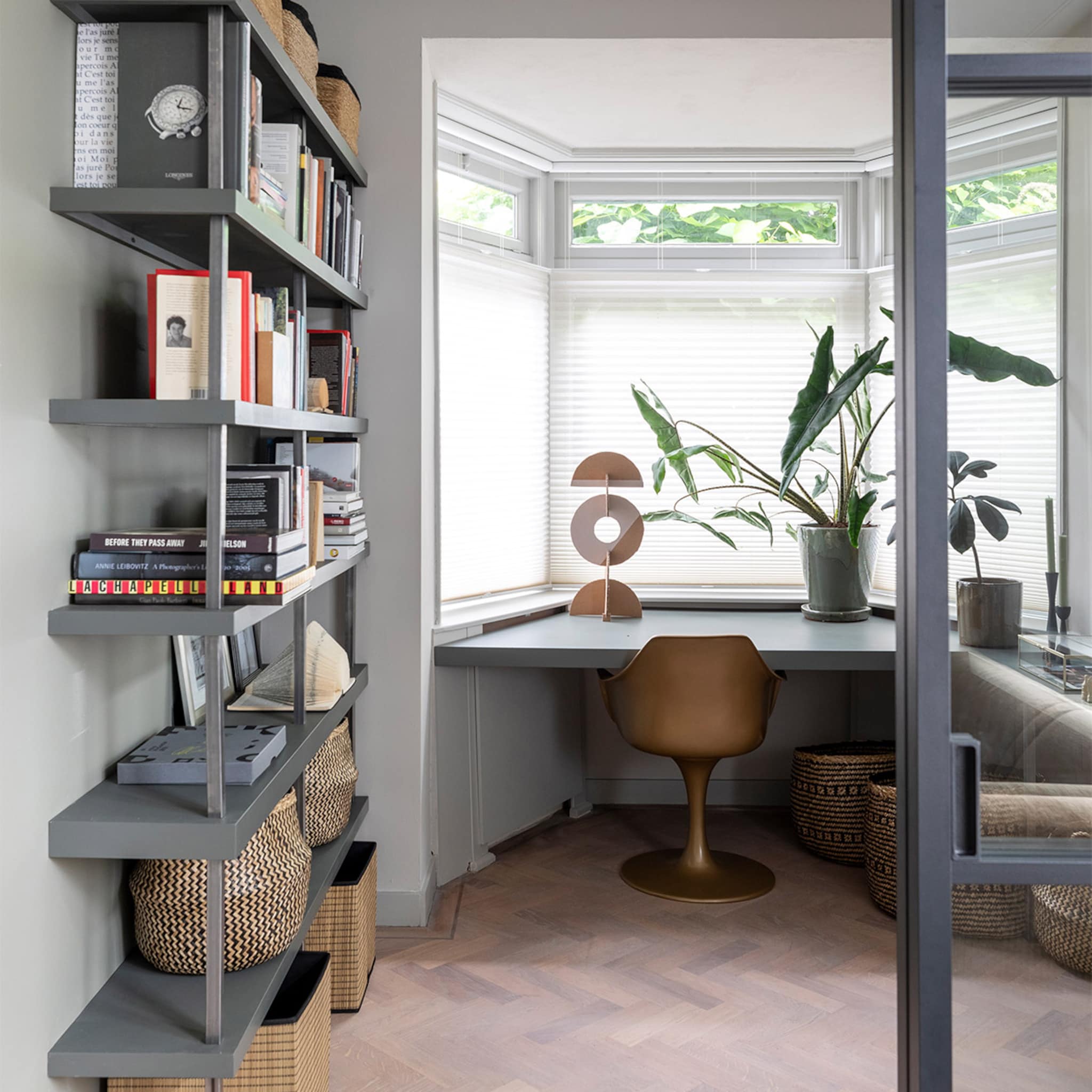 boekenkast kiezen kopen tips