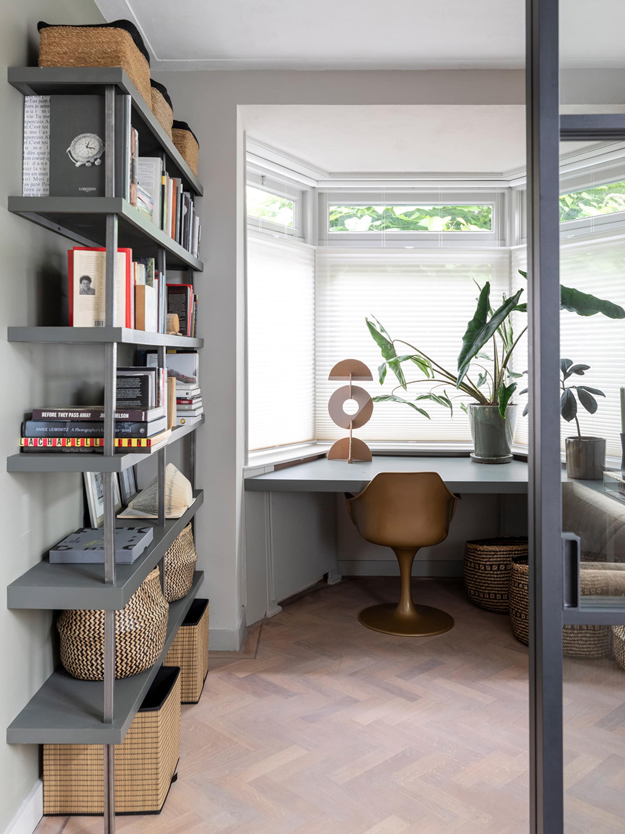 boekenkast kiezen kopen tips