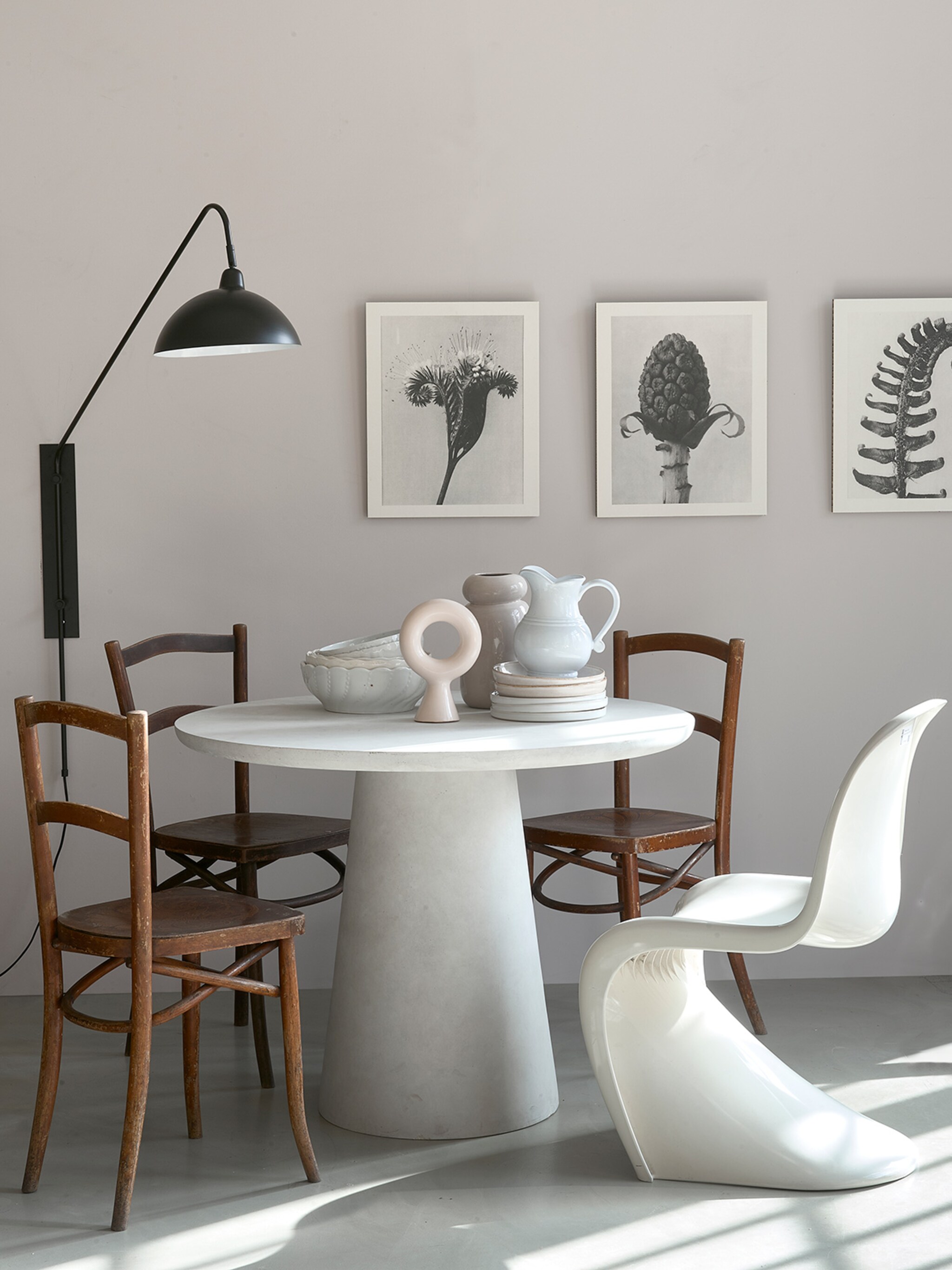 shopgids de basic woonstijl
