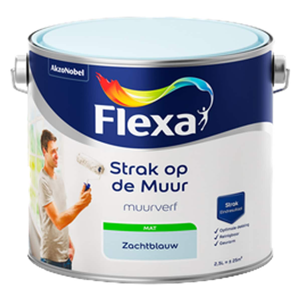 beeld vtwonen