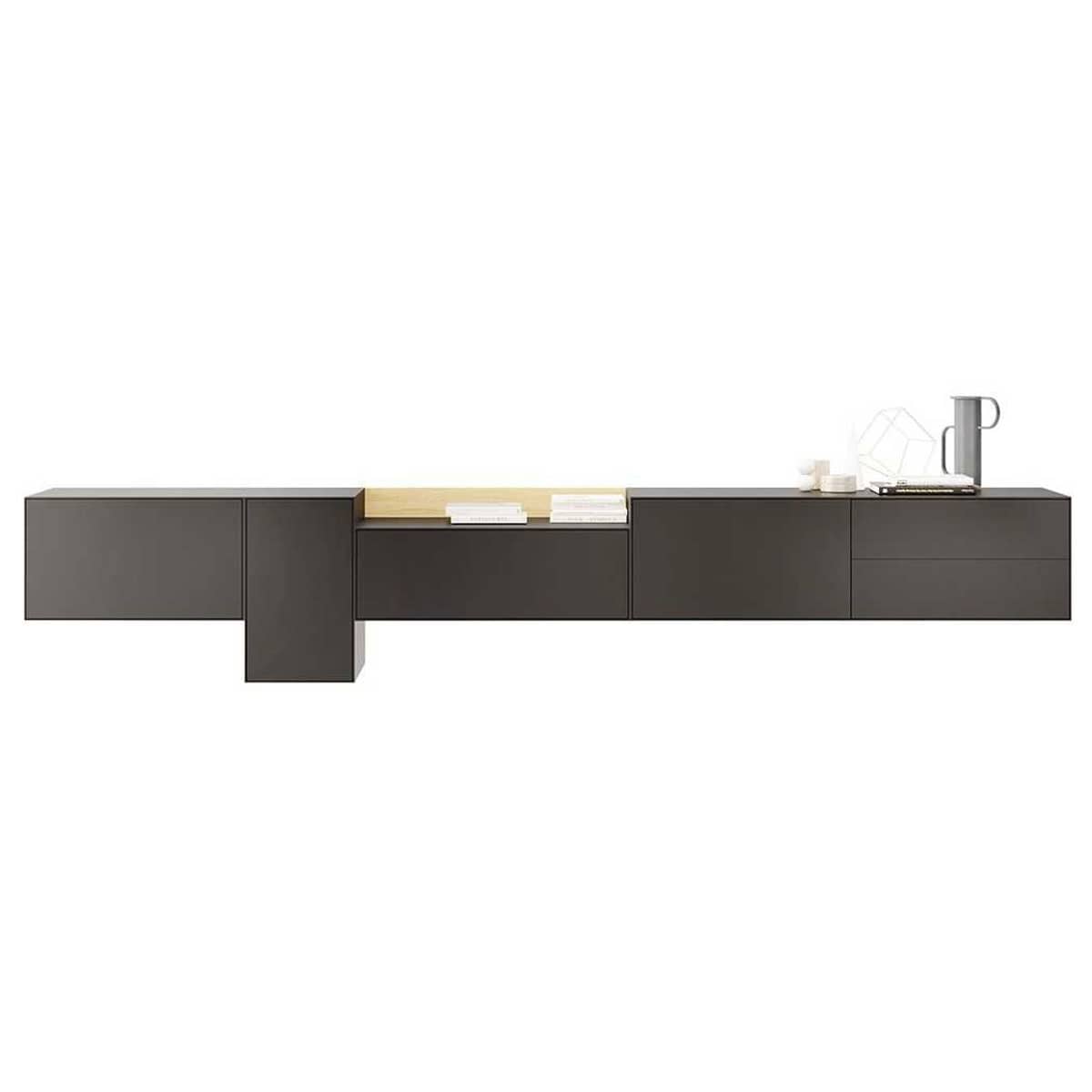 beeld vtwonen via Mister Design