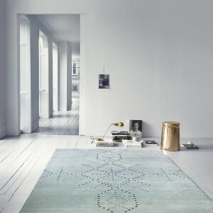 beeld vtwonen