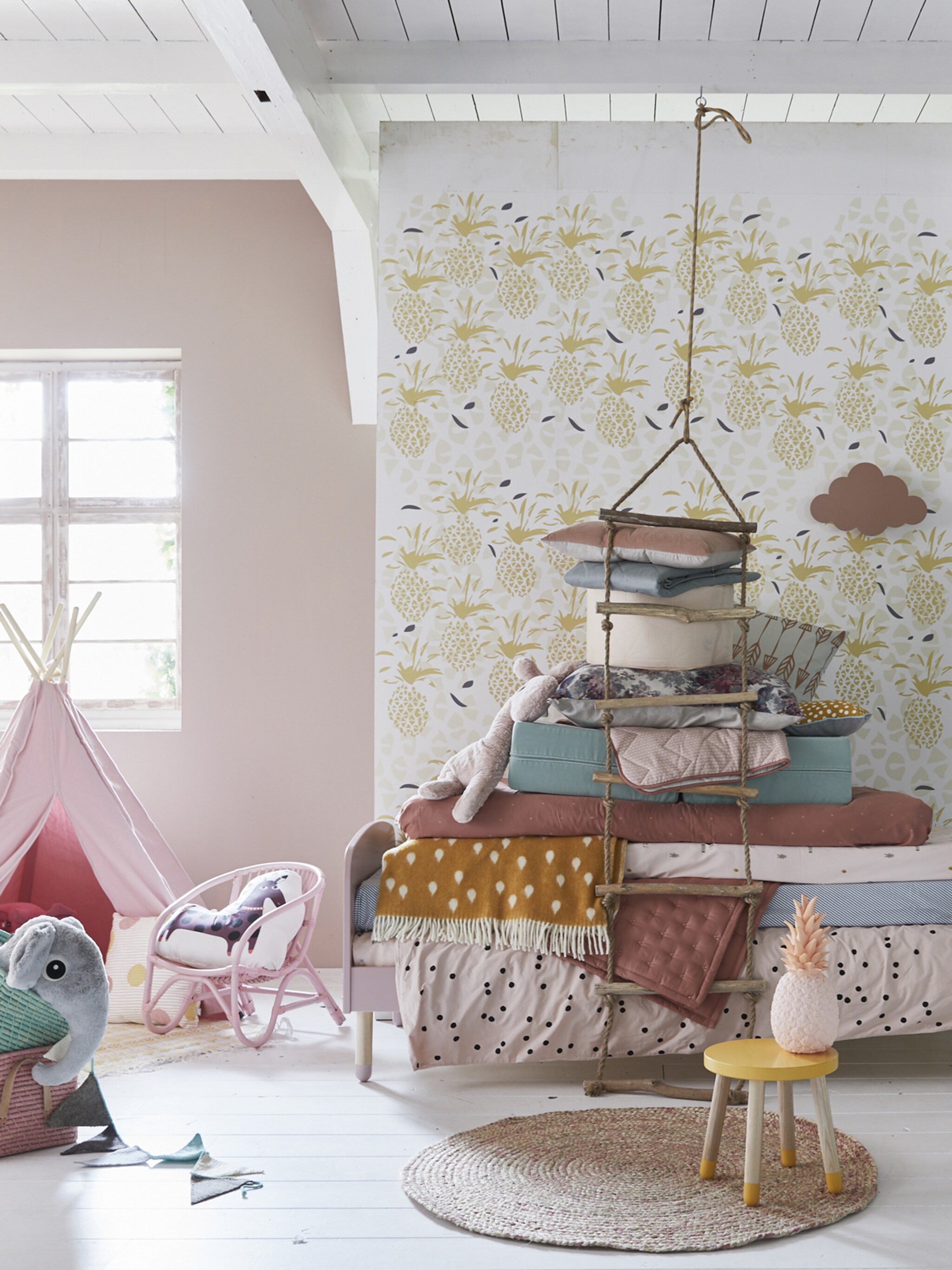 shopgids kinderstoelen