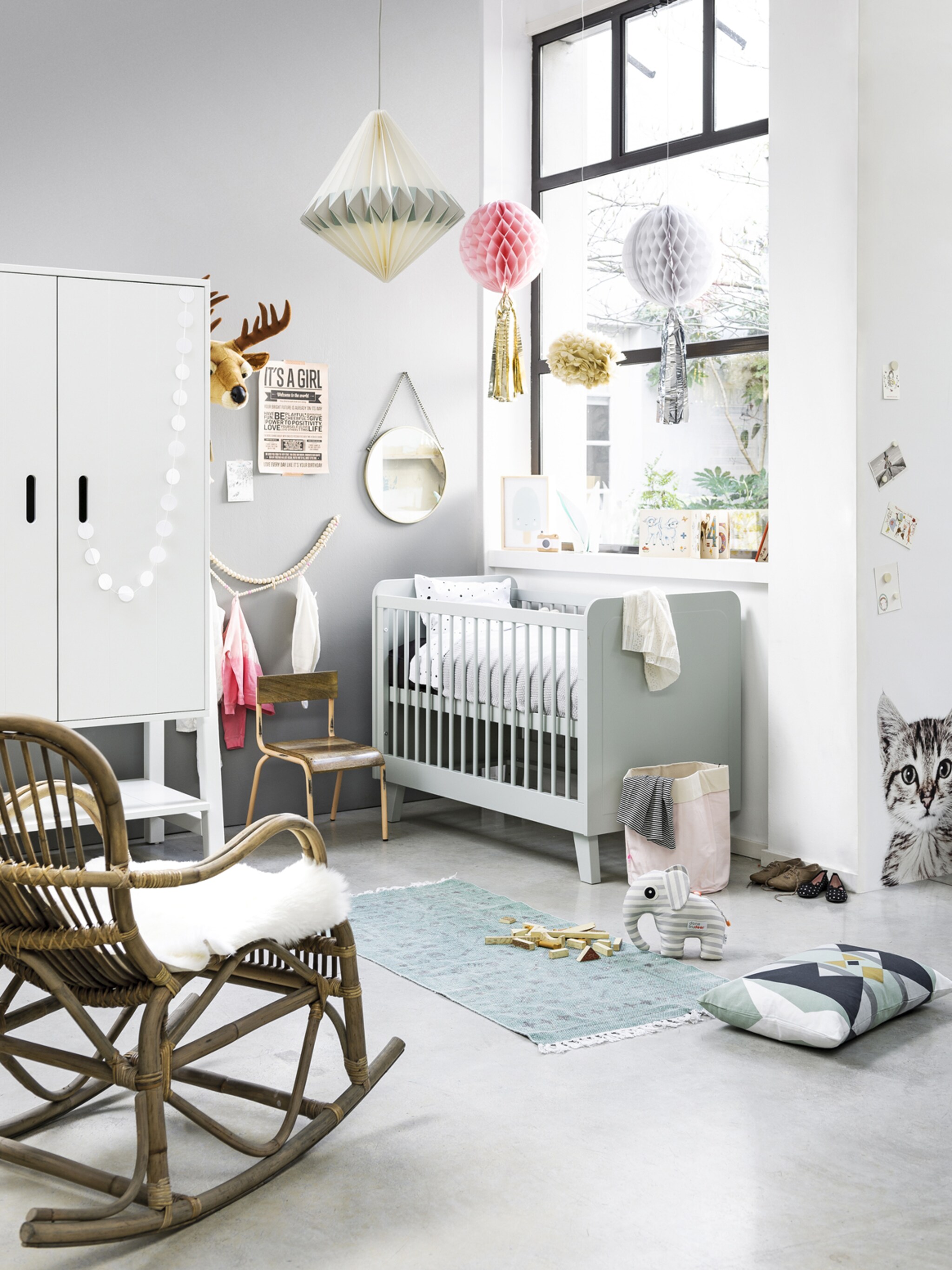 shopgids commodes
