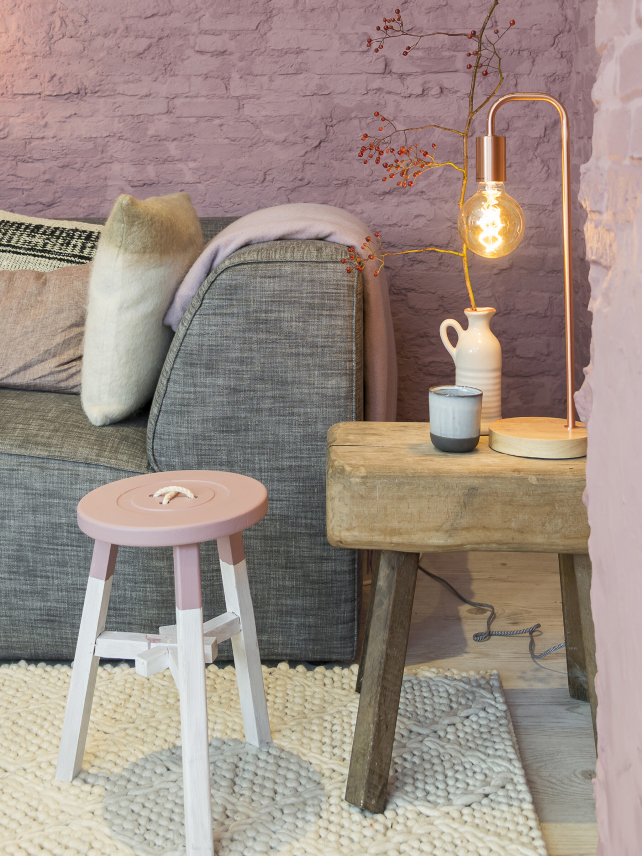 sfeerverlichting kopen check deze tips shop de mooiste sfeerlampen