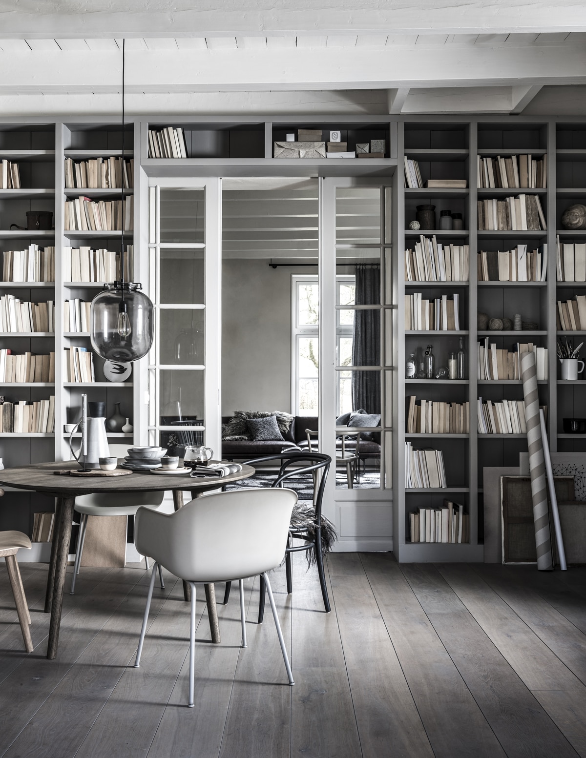 vtwonen 03-2018 | styling Danielle Verheul | fotografie Sjoerd Eickmans