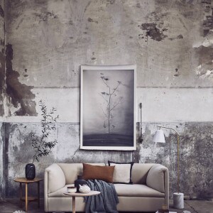 beeld vtwonen