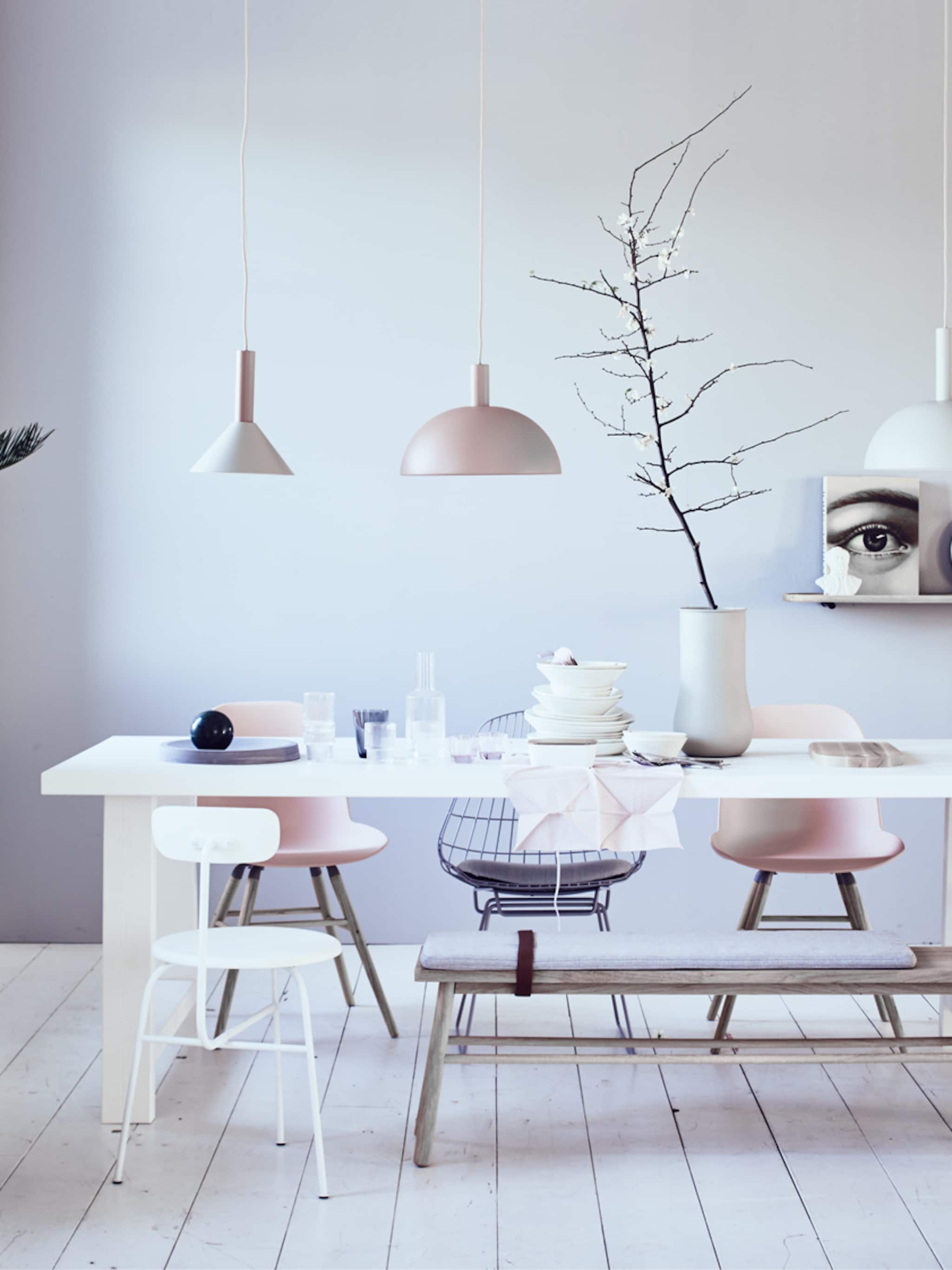 shopgids tafel