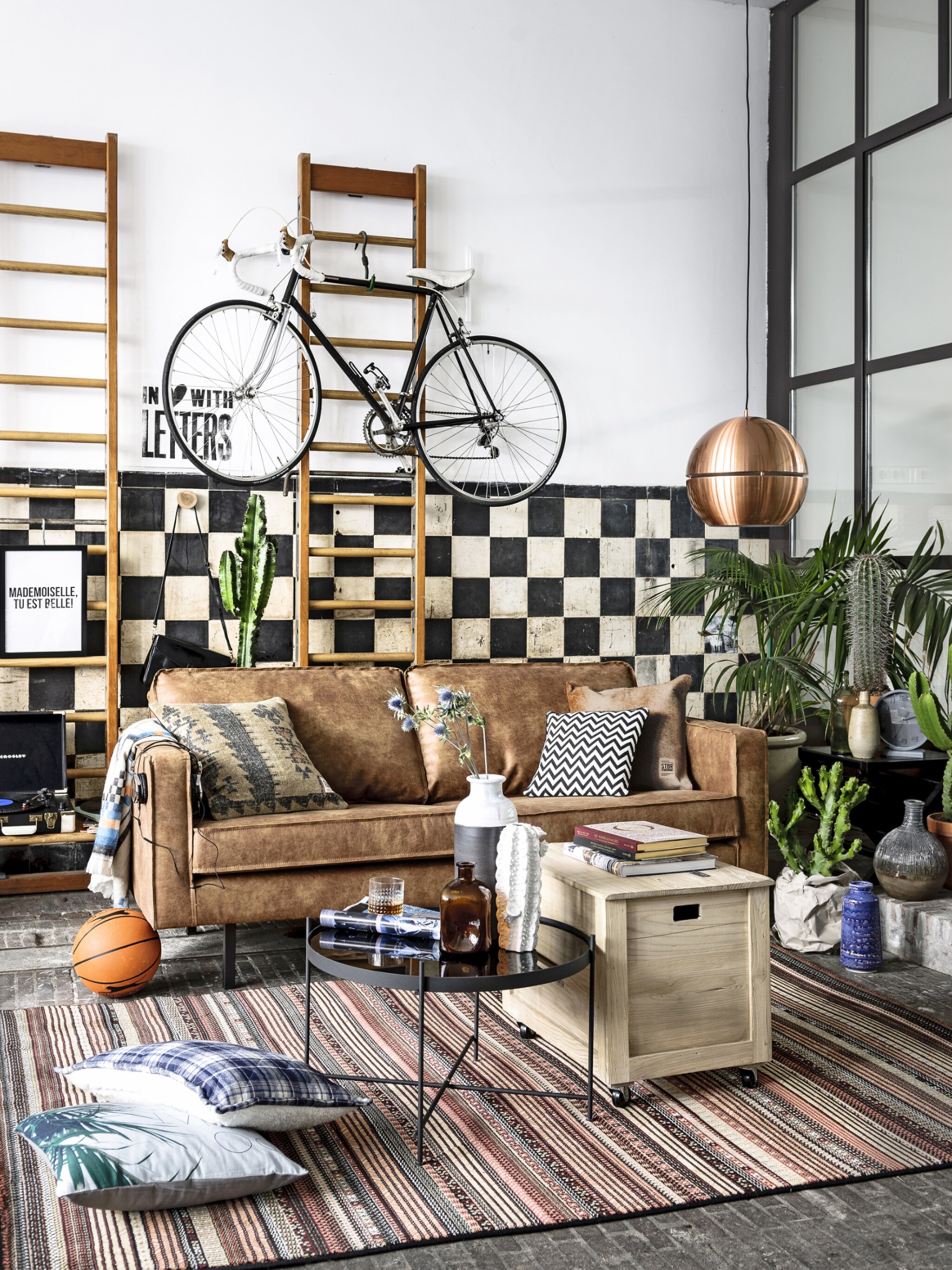 shopgids 3 zits banken