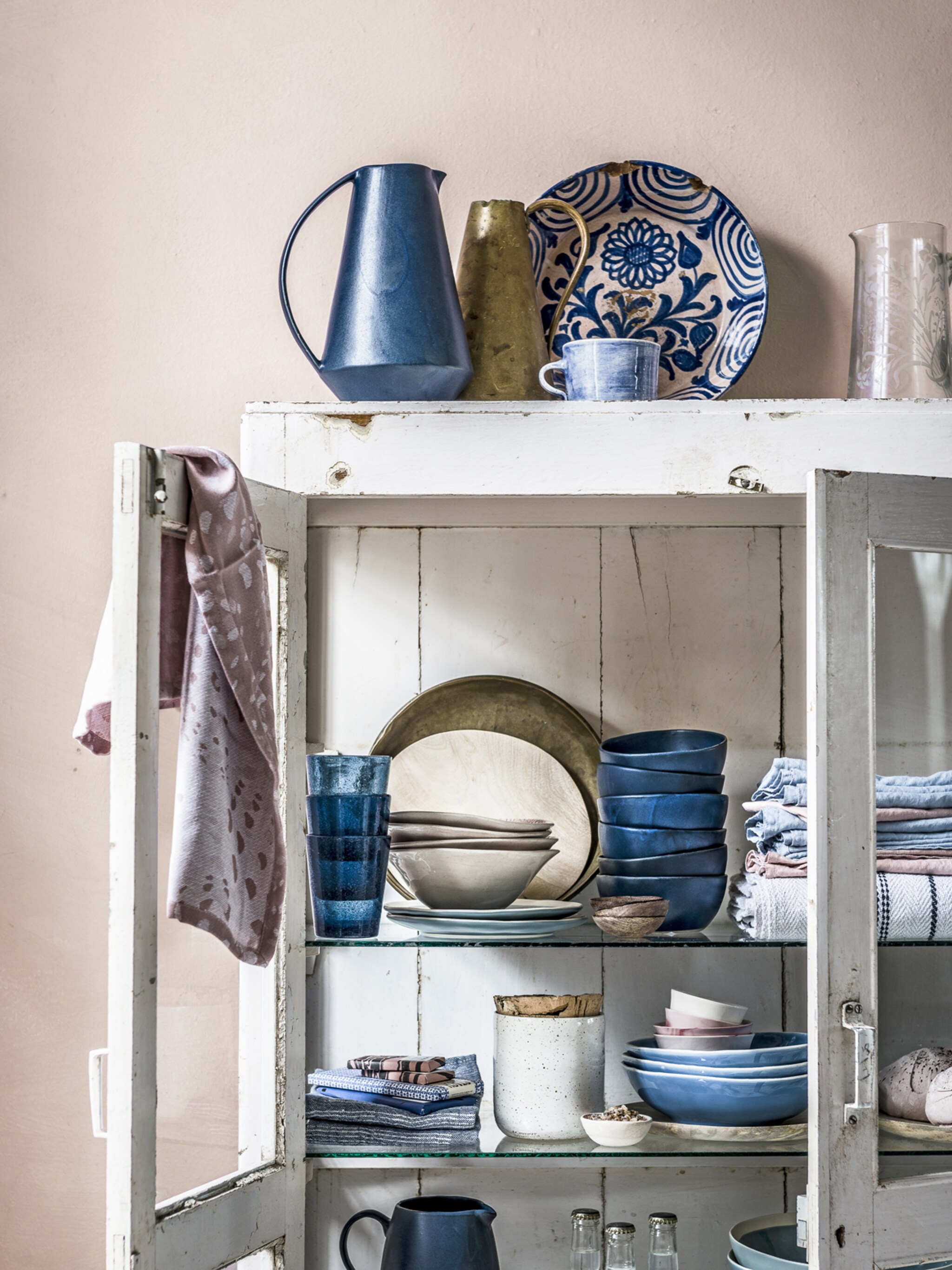 shopgids servies