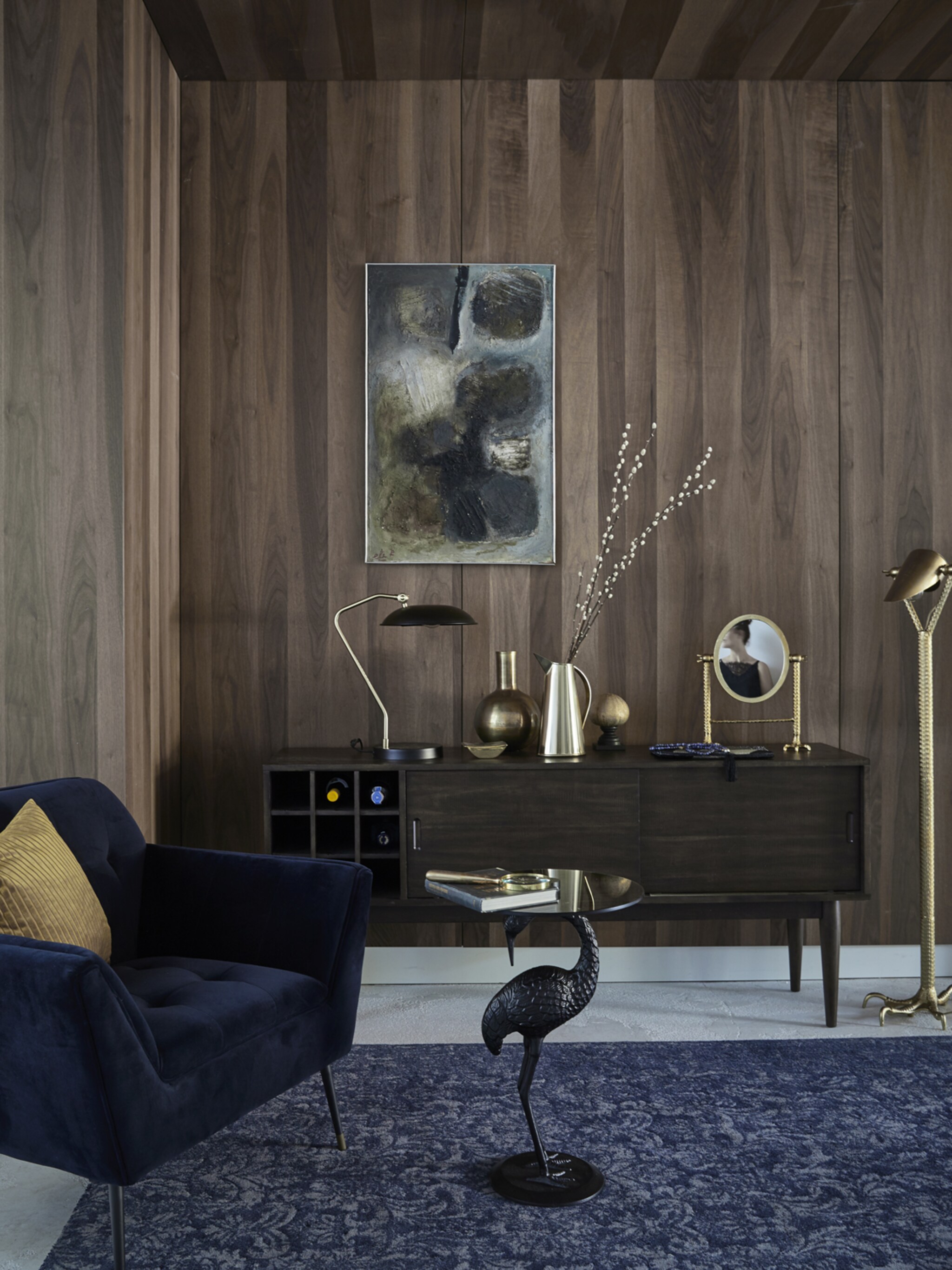 shopgids sidetables