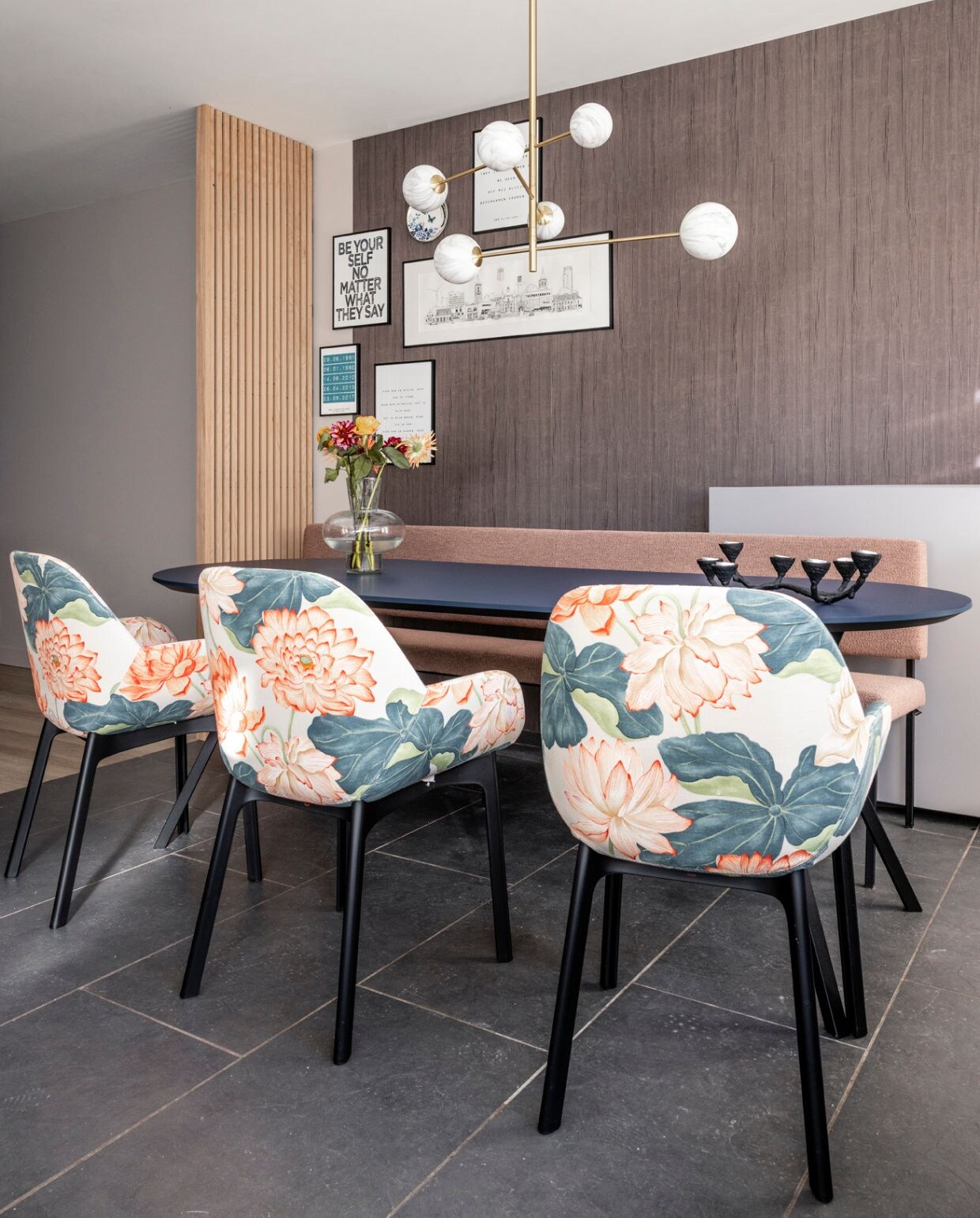 beeld vtwonen Weer verliefd op je huis aflevering 9 seizoen 17 | styling Fietje Bruijn | fotografie Sonja Velda