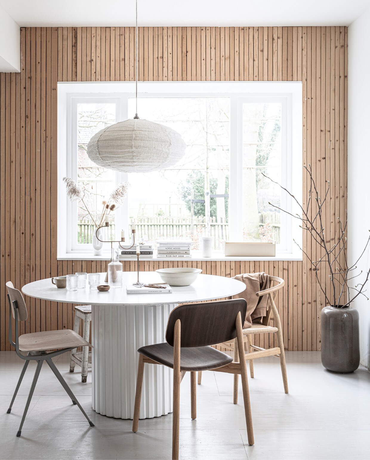 beeld vtwonen JA | vtwonen special 09-2020 | styling Kim van Rossenberg | fotografie Sjoerd Eickmans