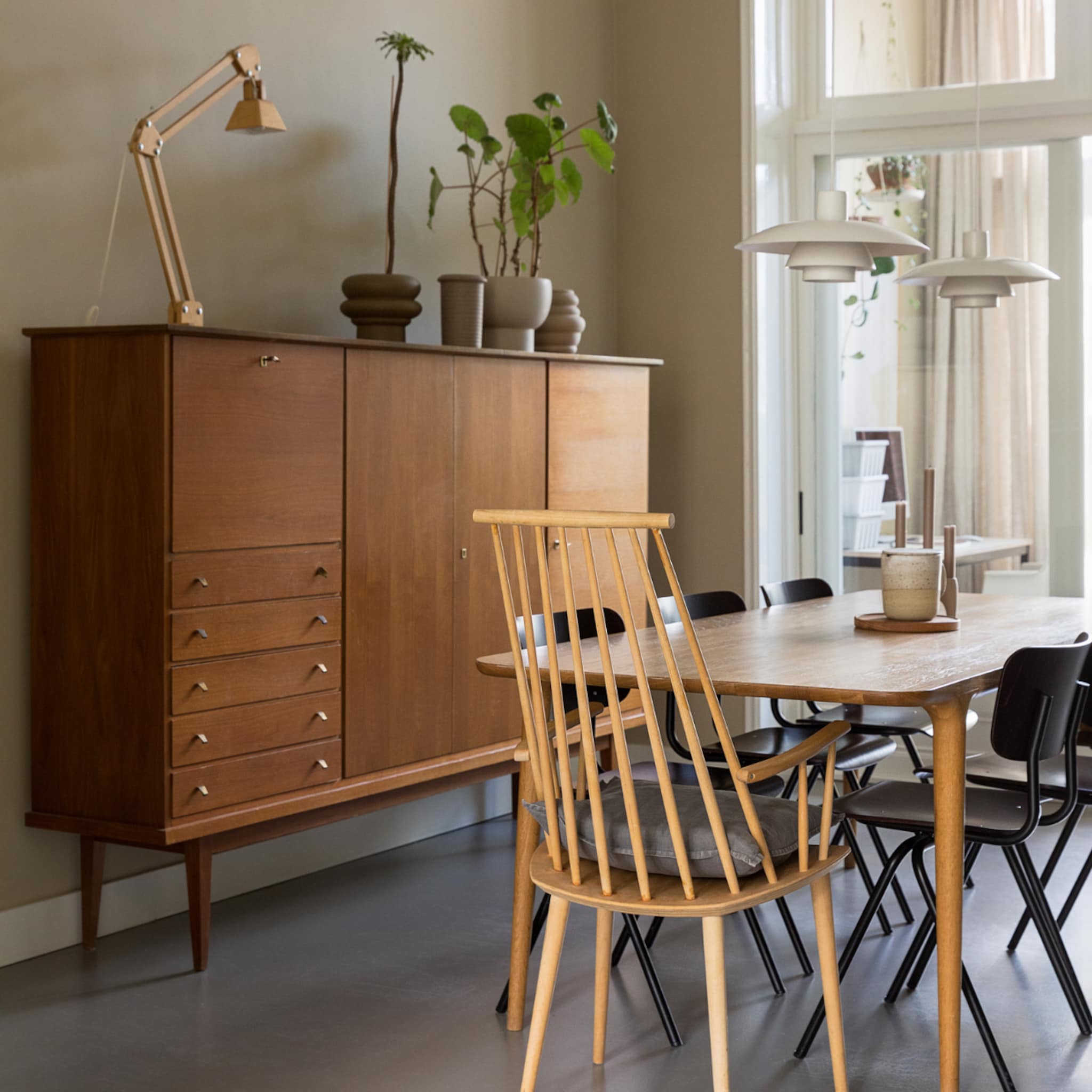 tips en adressen voor online vintage