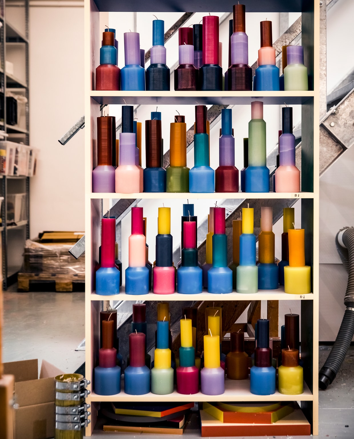 beeld vtwonen vtwonen 11-2019 | Lex Pott, Fotografie Ernie Enkelaar | Tekst Bartjan Bouman