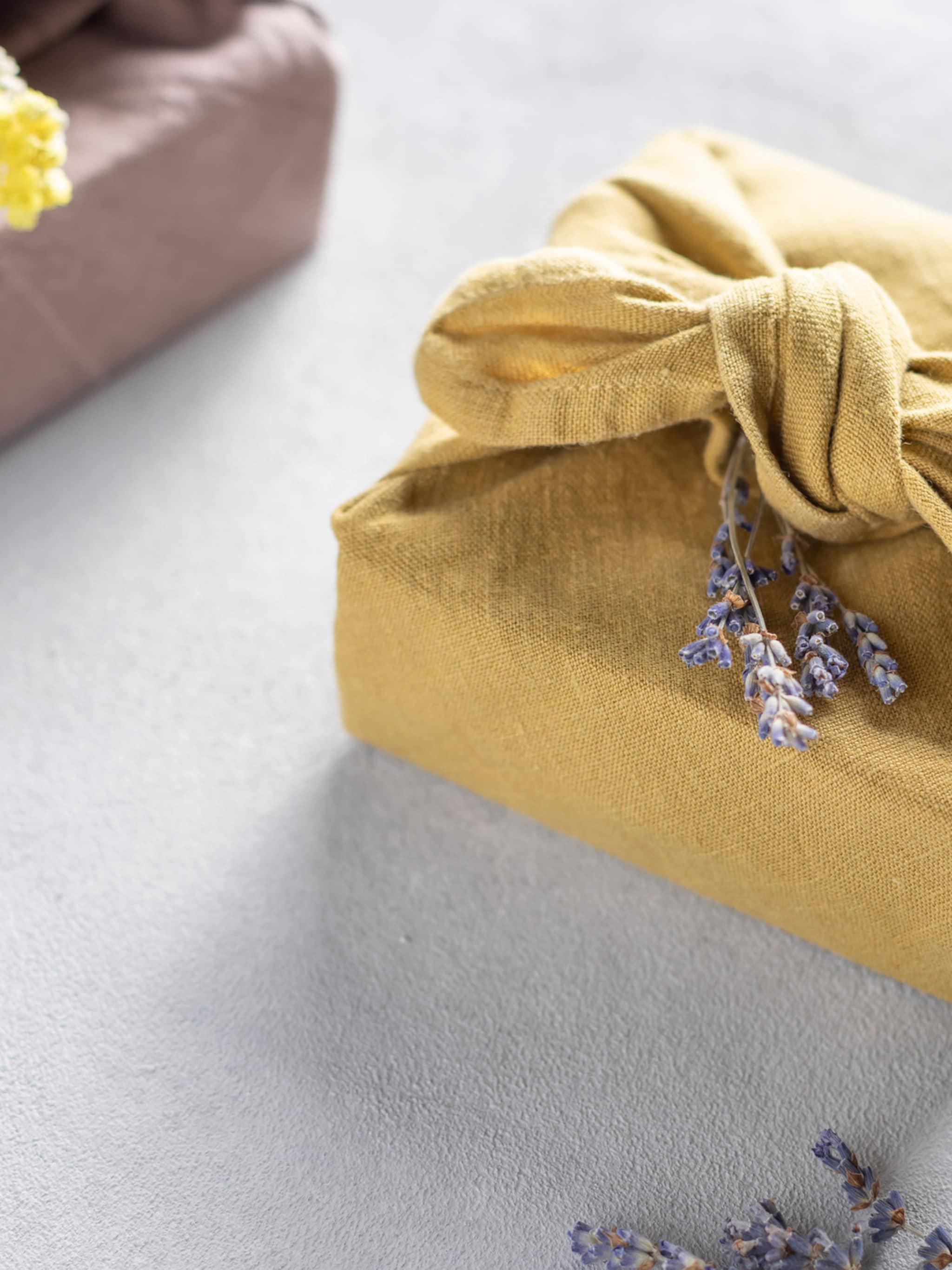 furoshiki de eeuwenoude inpaktrend uit japan