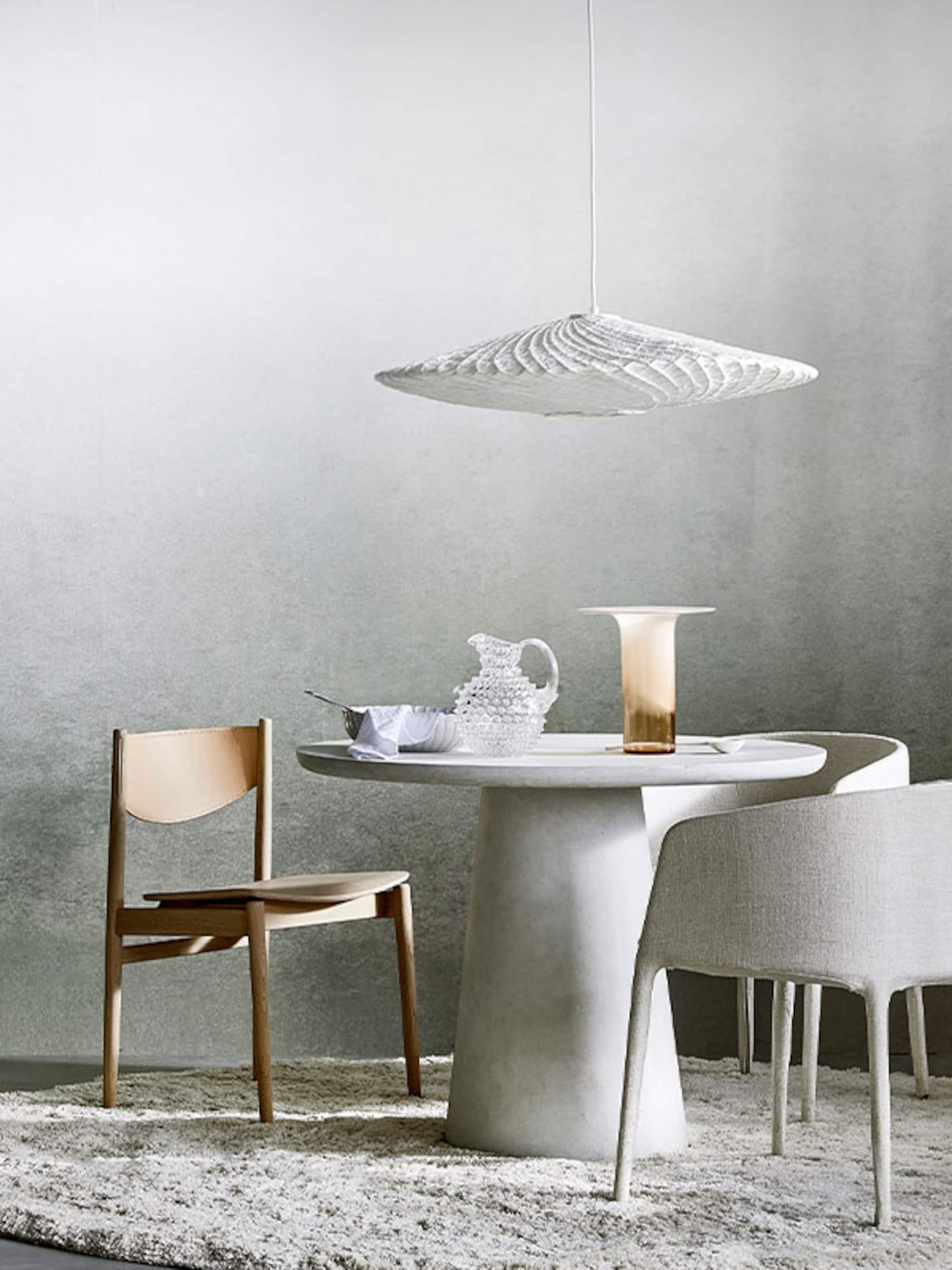 blik op de muur ontdek de nieuwe vtwonen collectie behang