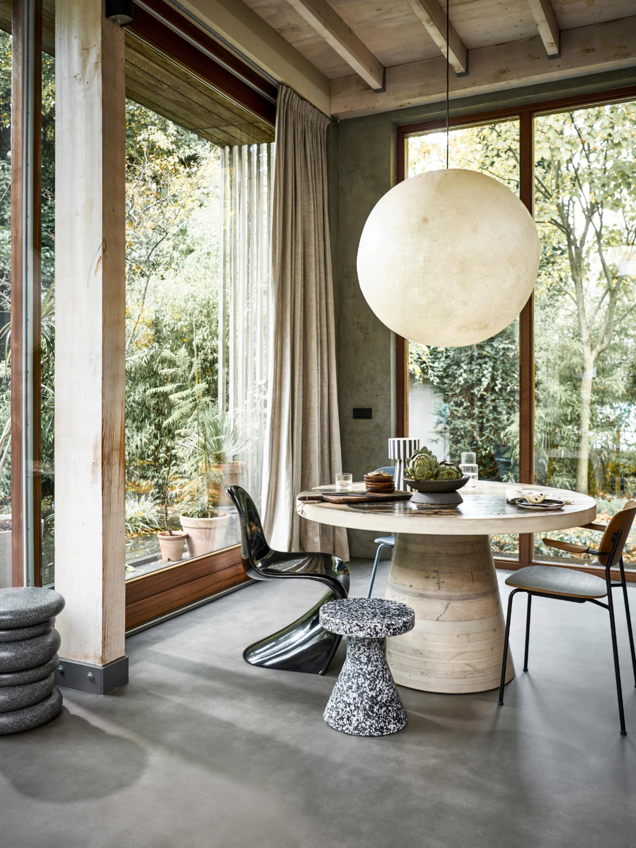 pinnen maar dit is alles wat je moet weten over pinterest