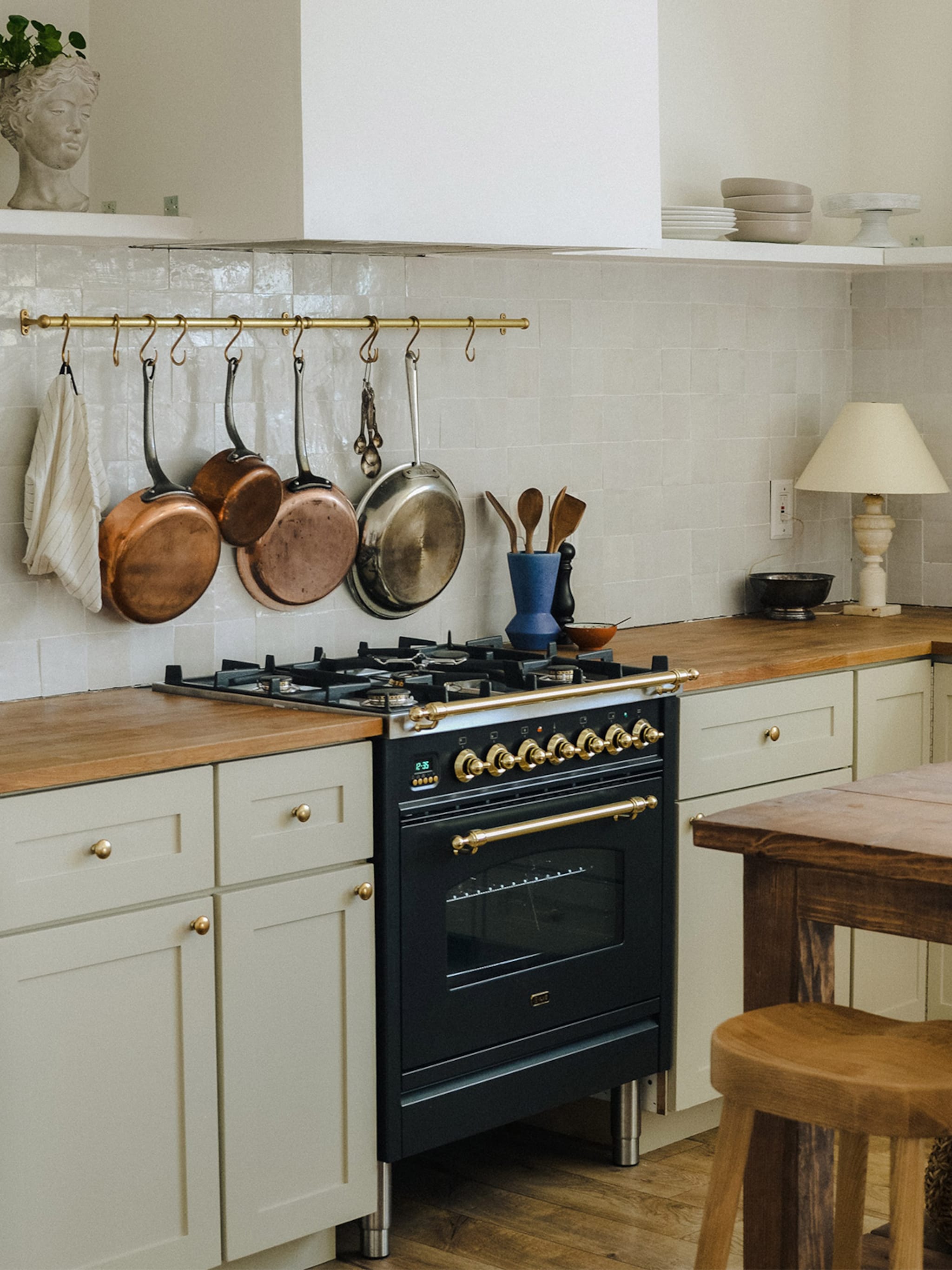 kooptips voor het kiezen van een vrijstaande oven