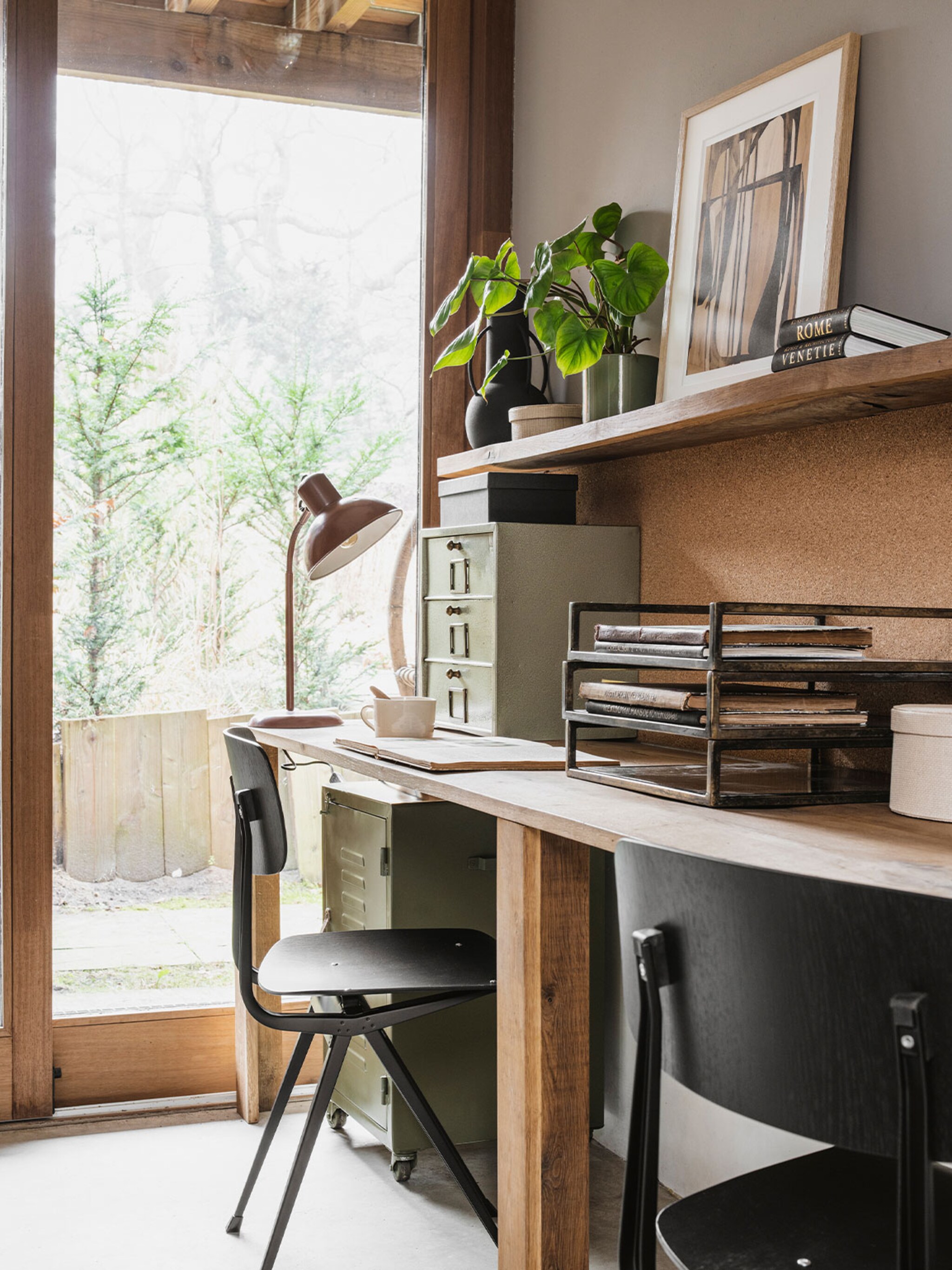 containerwoning dit wil je erover weten
