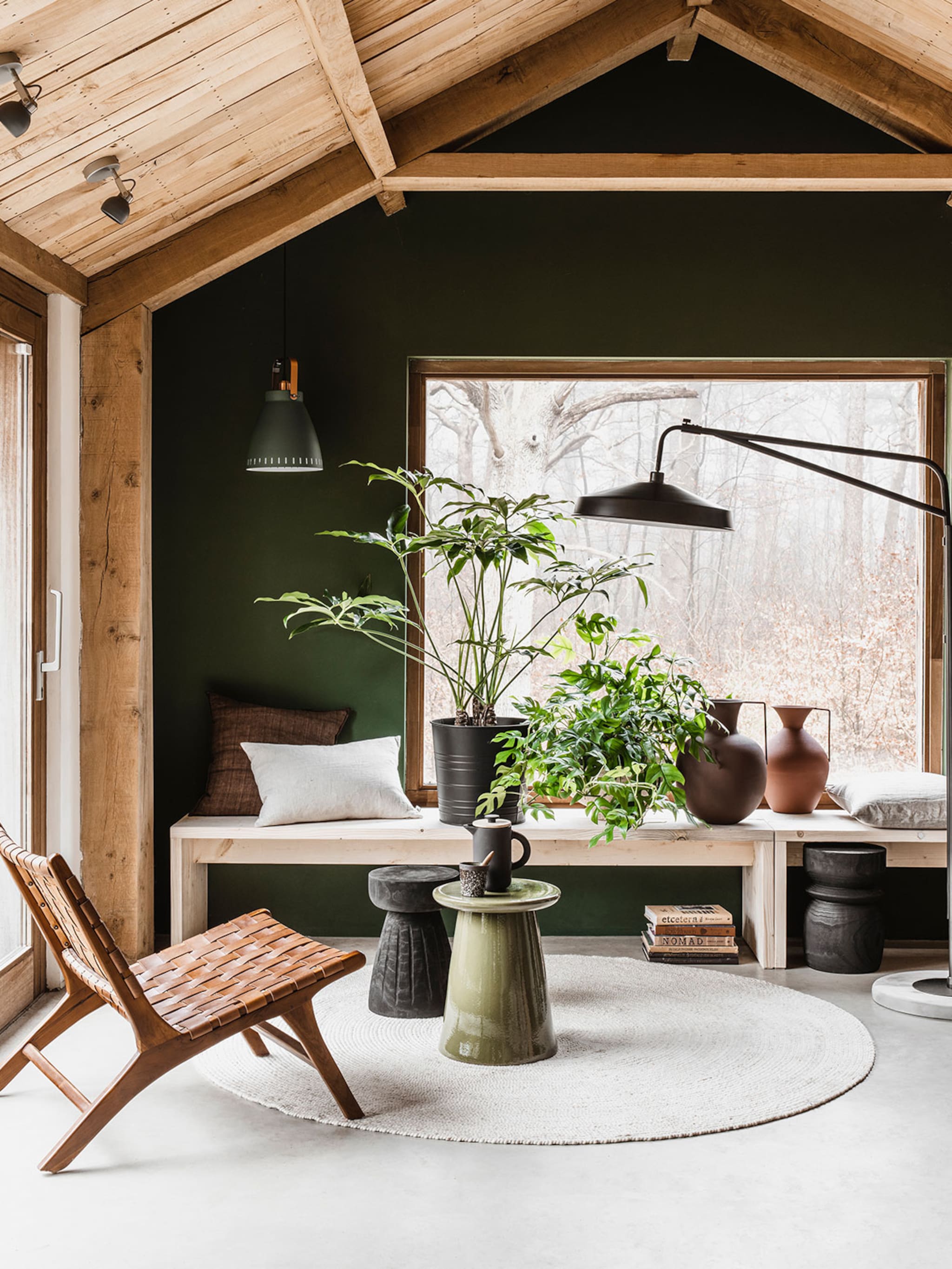 kopen of laten bouwen wat kost een tiny house