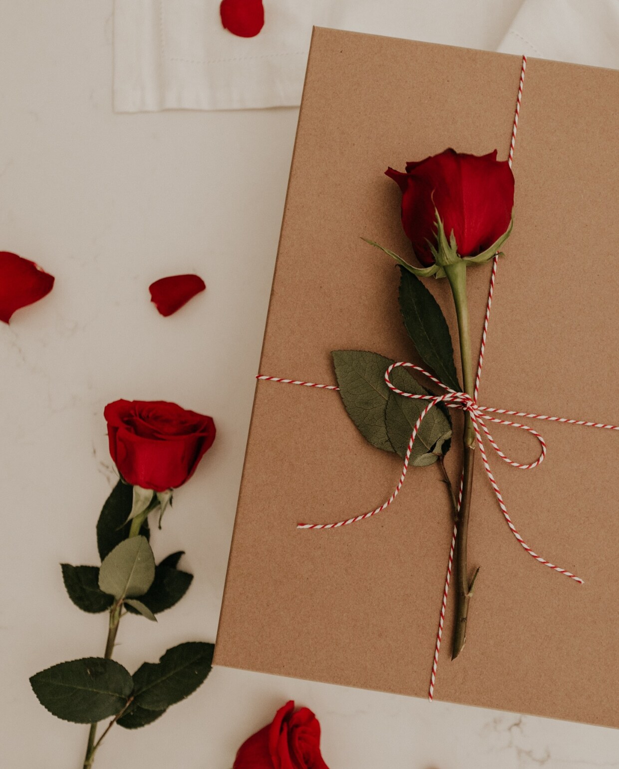 beeld vtwonen Unsplash