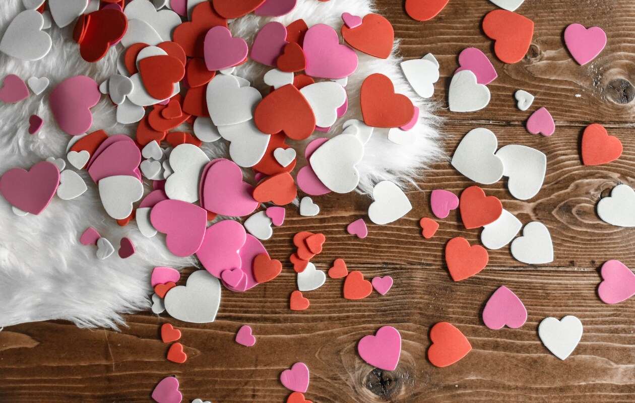 beeld vtwonen Unsplash