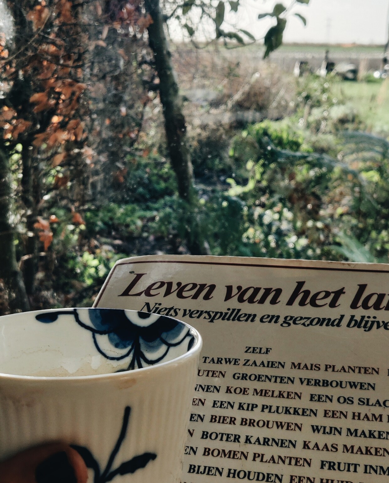 beeld vtwonen Vivian en Mark