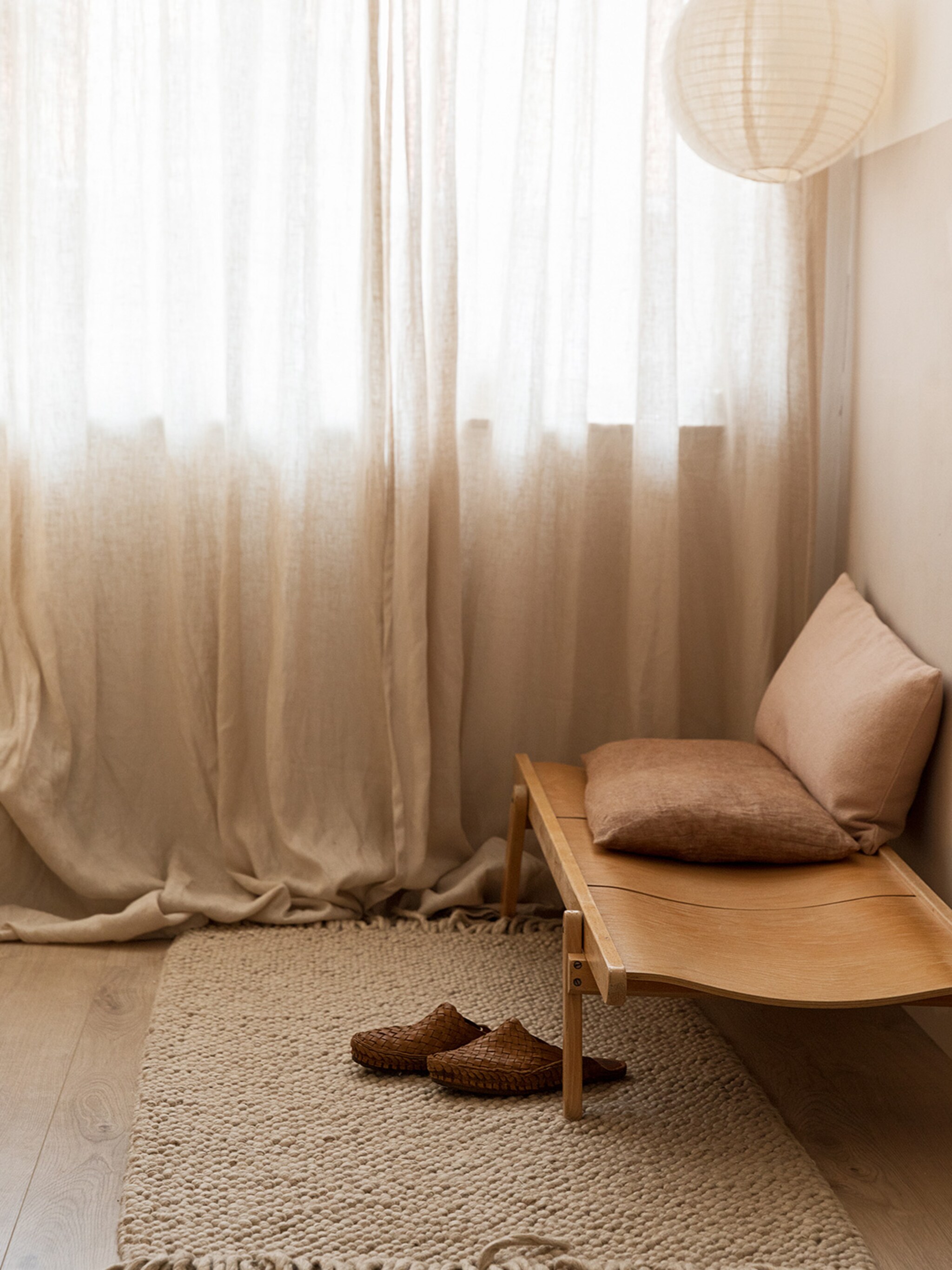 slim en eenvoudig verduurzamen met een ventilator onder de verwarming