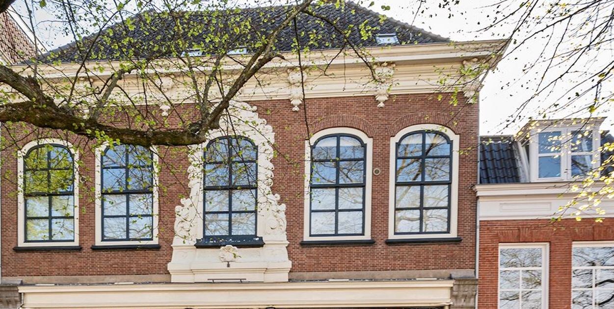 beeld vtwonen