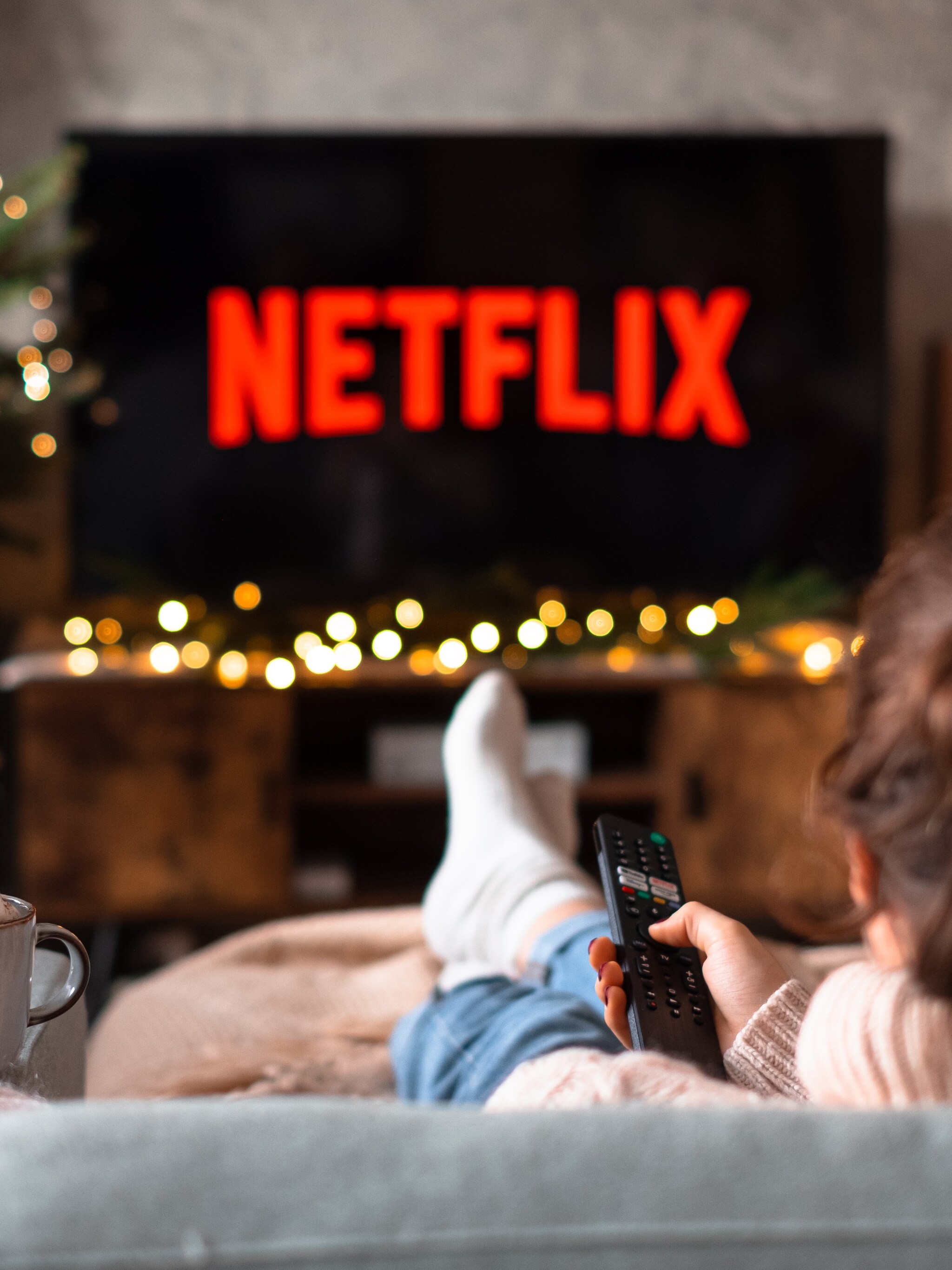 de favorieten kerstfilms van de redactie