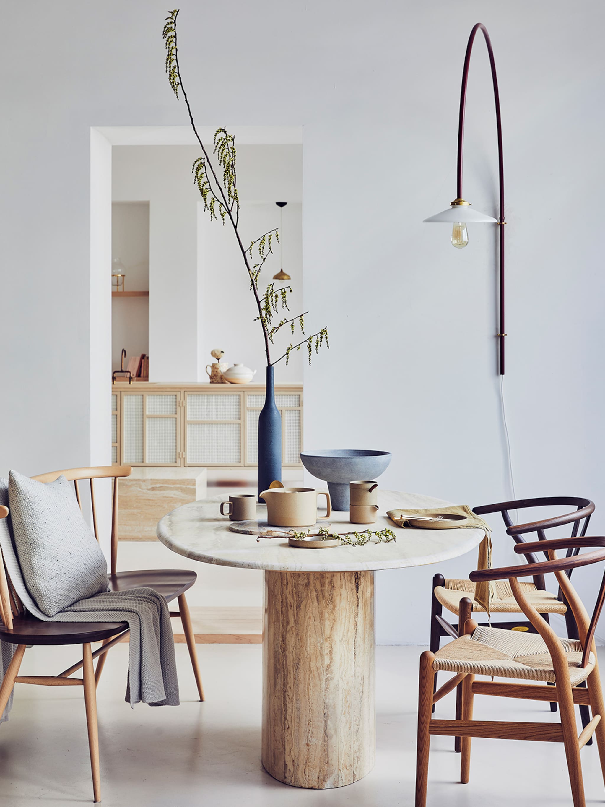 shopgids zoek en vind perfecte wandlamp