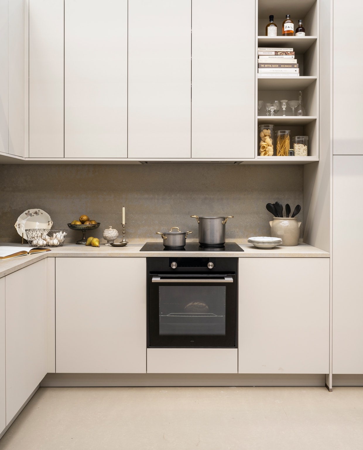 beeld vtwonen vt wonen&amp;design beurs 2022 | stylist: Kim Rossenberg | fotografie: Timo Sorber