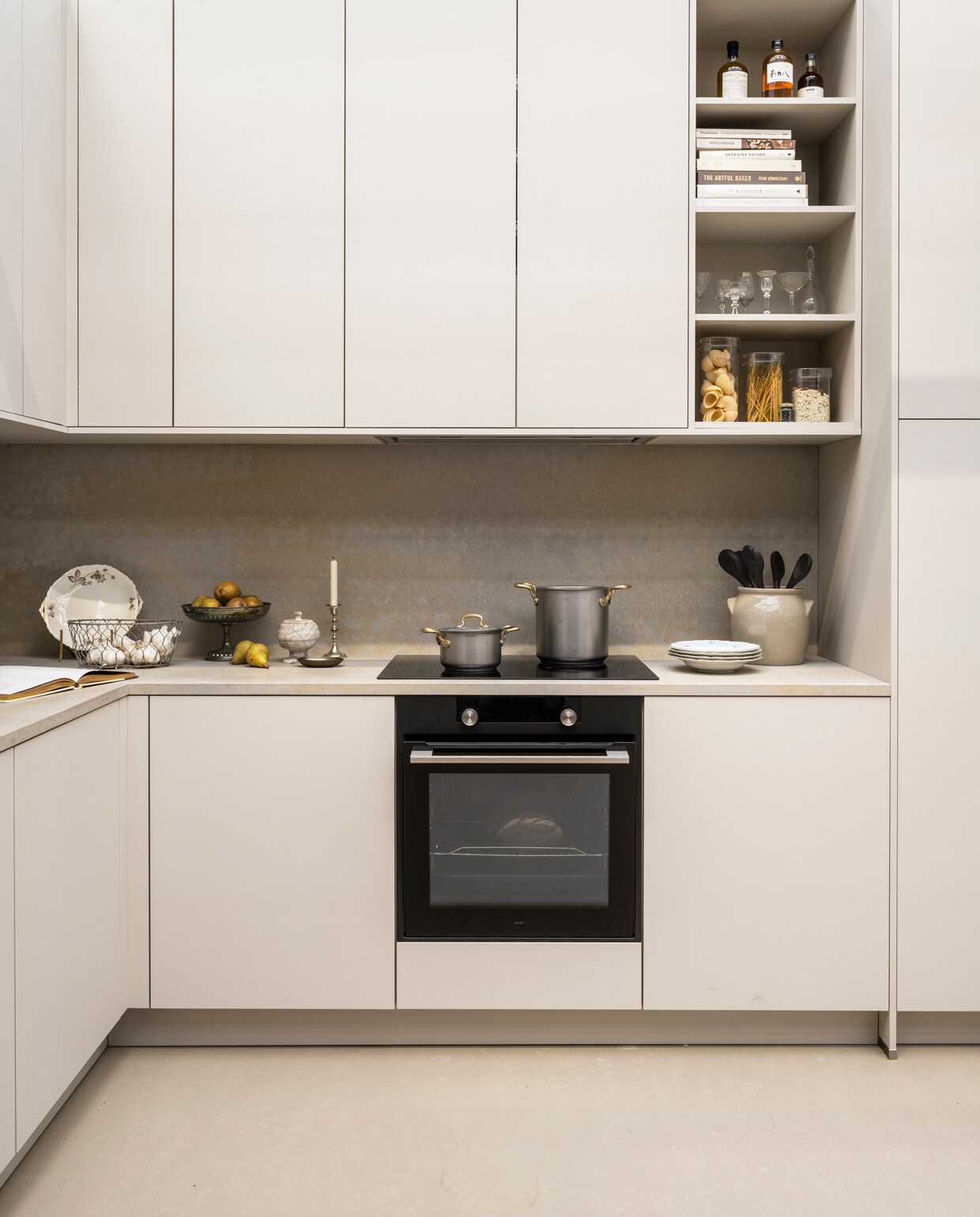 beeld vtwonen vt wonen&amp;design beurs 2022 | stylist: Kim Rossenberg | fotografie: Timo Sorber