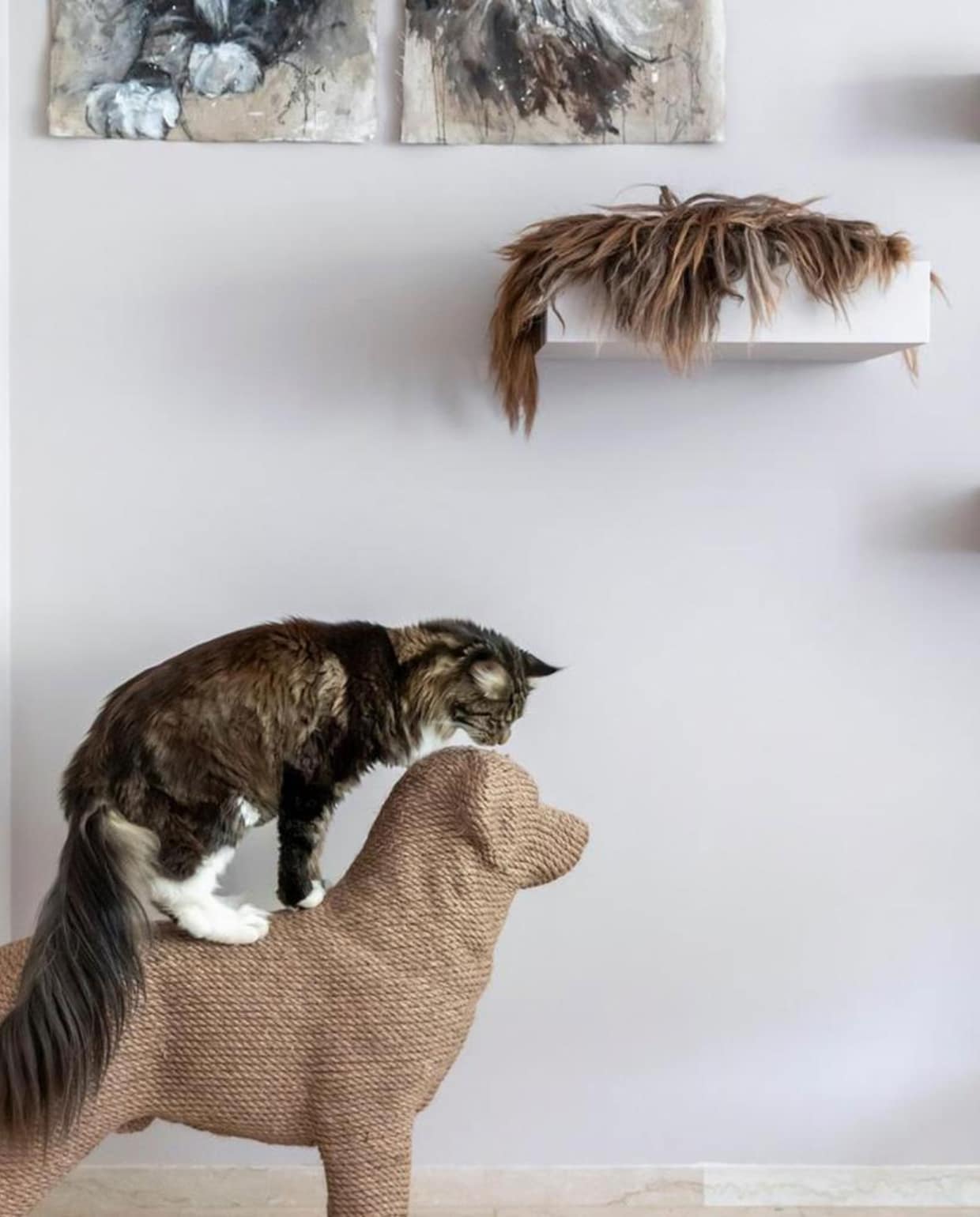 beeld vtwonen Weer verliefd op je huis aflevering 4 seizoen 13 | styling Marianne Luning | fotografie Margriet Hoekstra