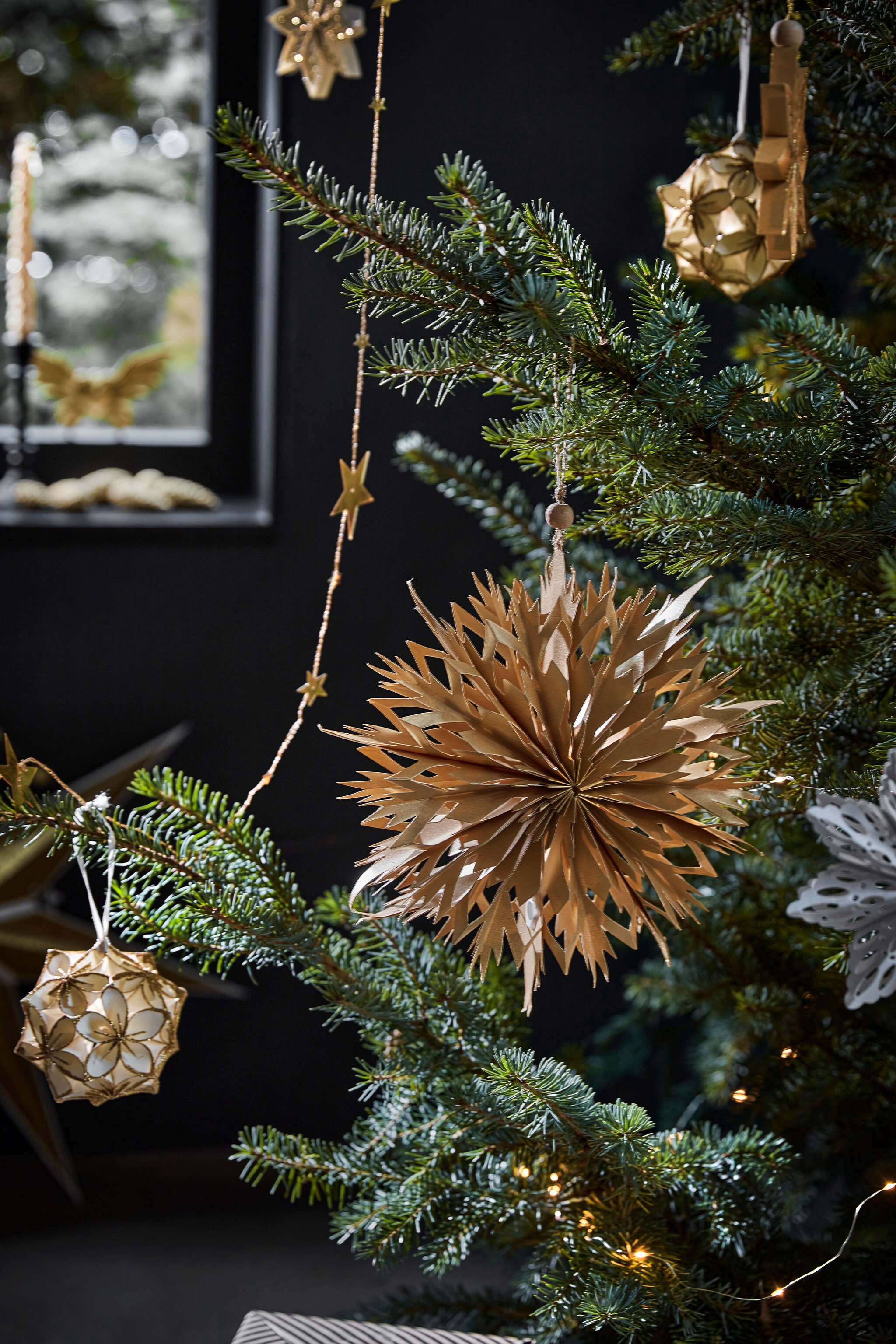 vtwonen 13 karwei kerst