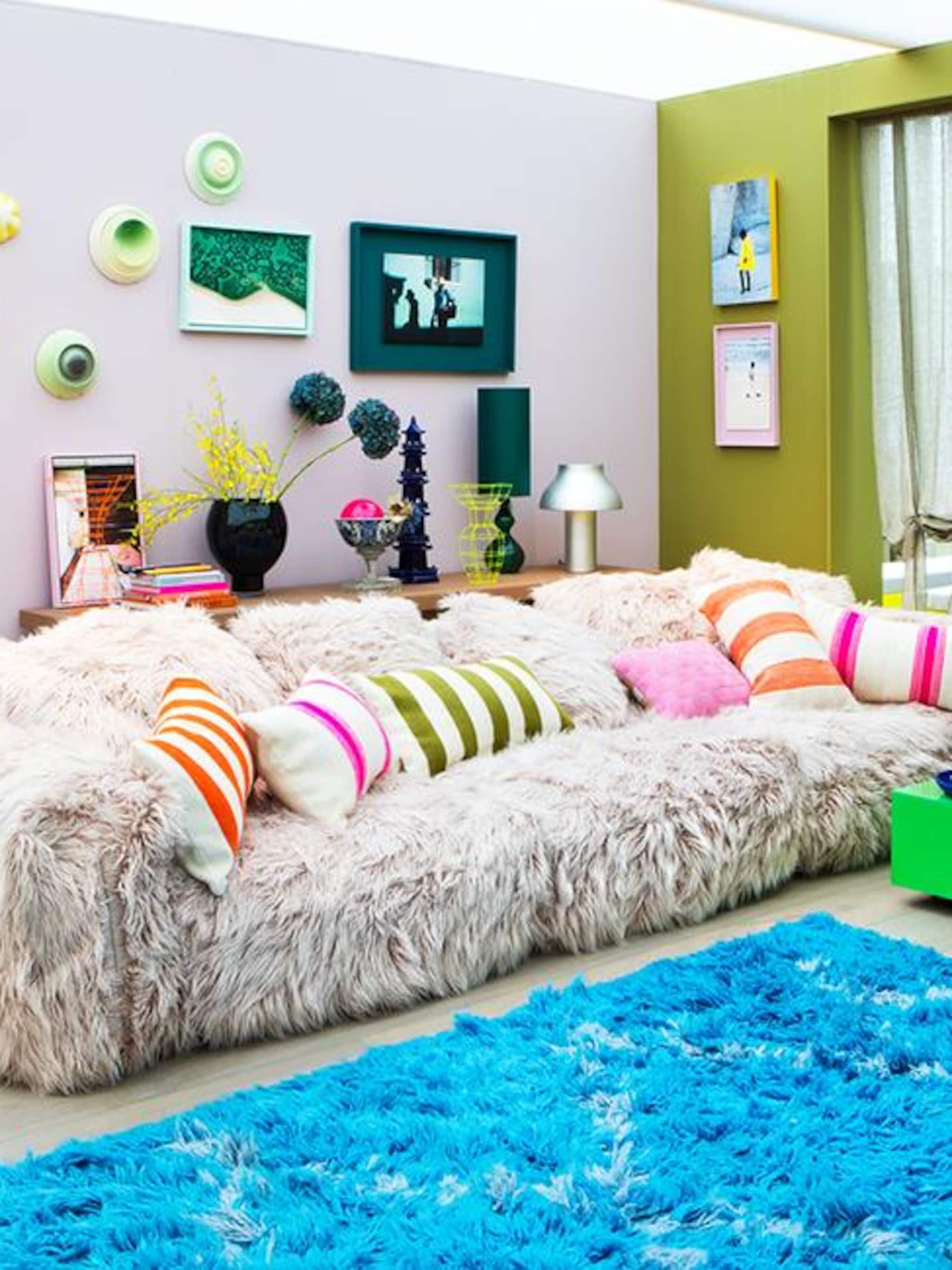 alles over vtwonen stylist marianne luning