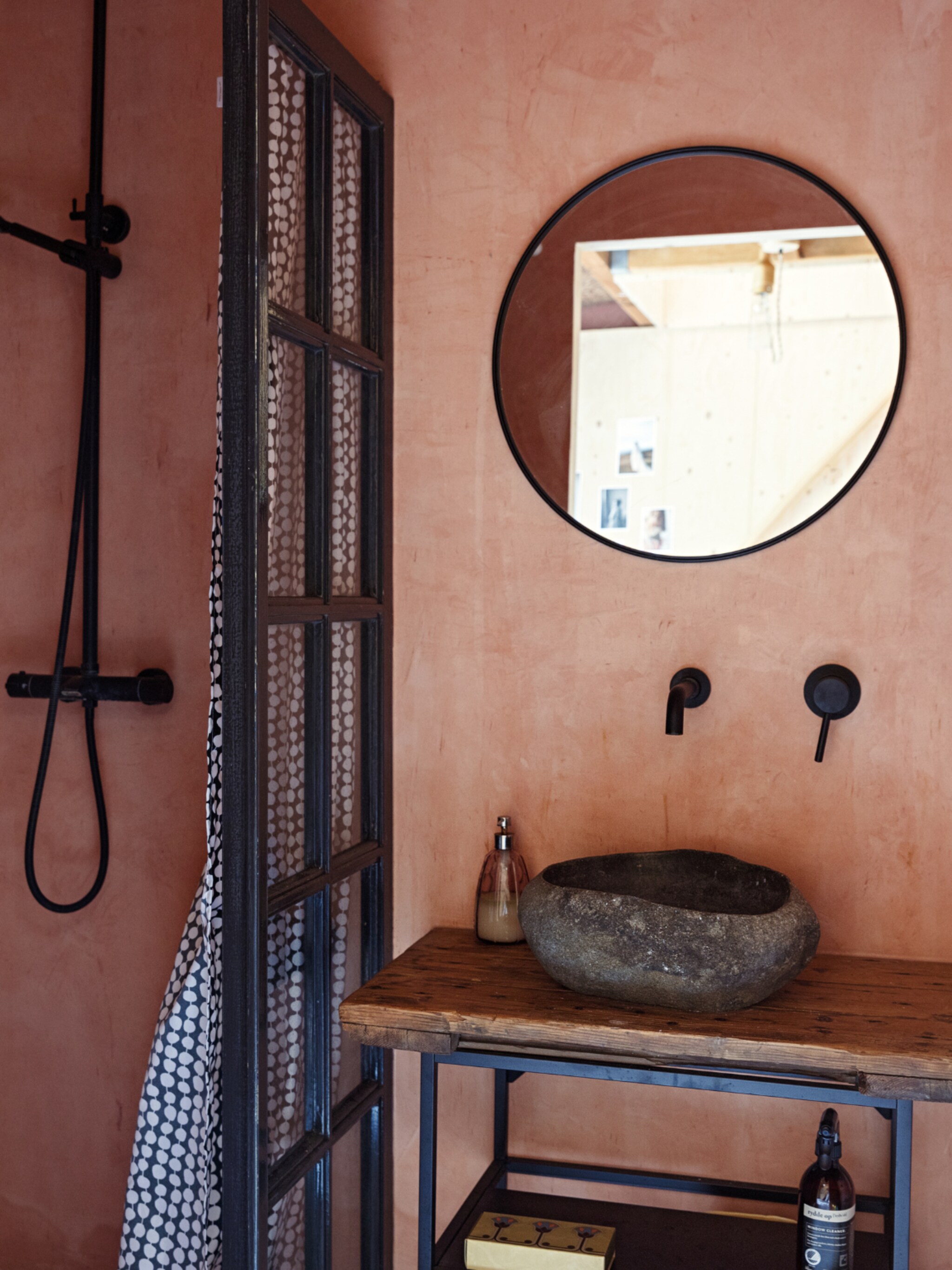 huis kopen dit is de ultieme badkamer checklist