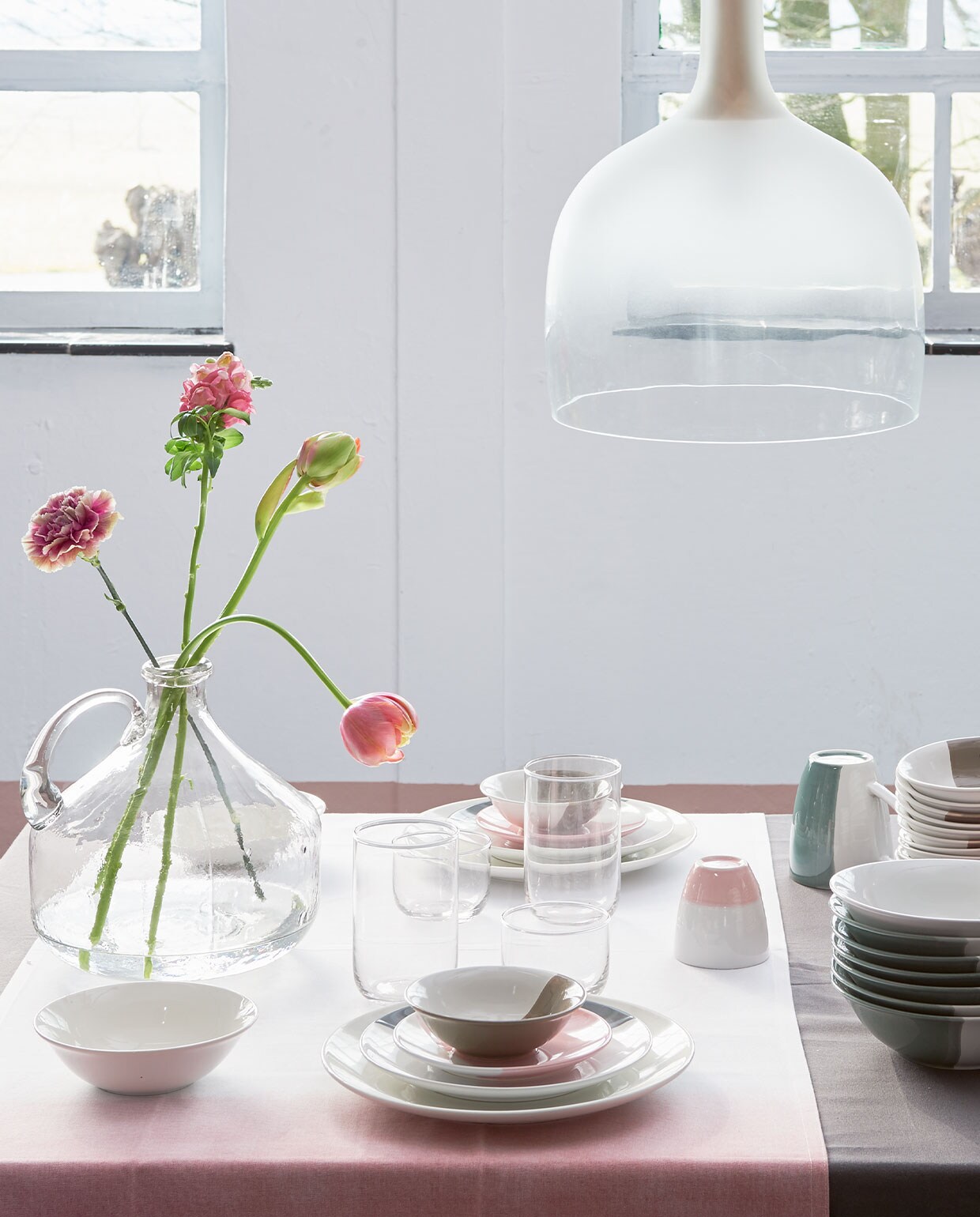 beeld vtwonen vtwonen 04-2016 | fotografie Dennis Brandsma | styling Fietje Bruijn | productie Inge Steketee &amp; Tanja Saarberg