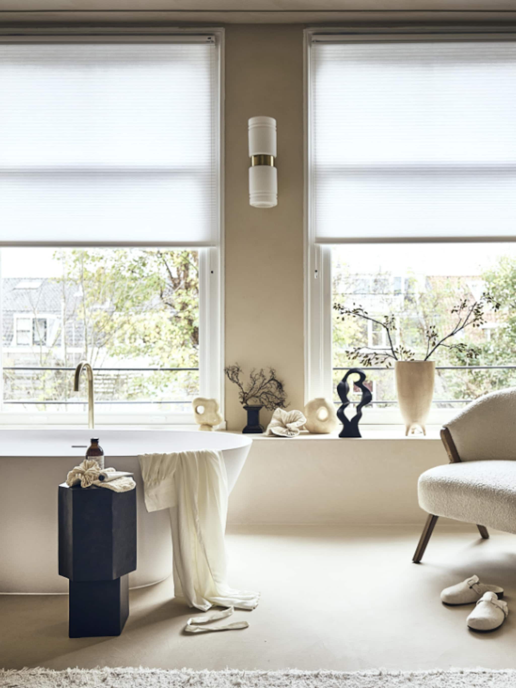 5 vragen aan stylist liza over de ideale zithoek de trend is zacht en cosy