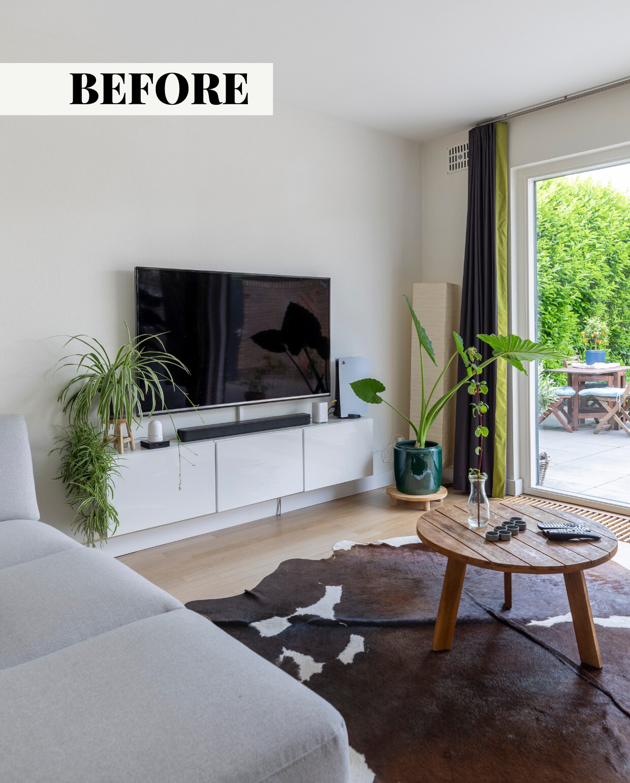 beeld vtwonen Weer verliefd op je huis, aflevering 12 seizoen 17 | styling Liza Wassenaar | fotografie Margriet Hoekstra