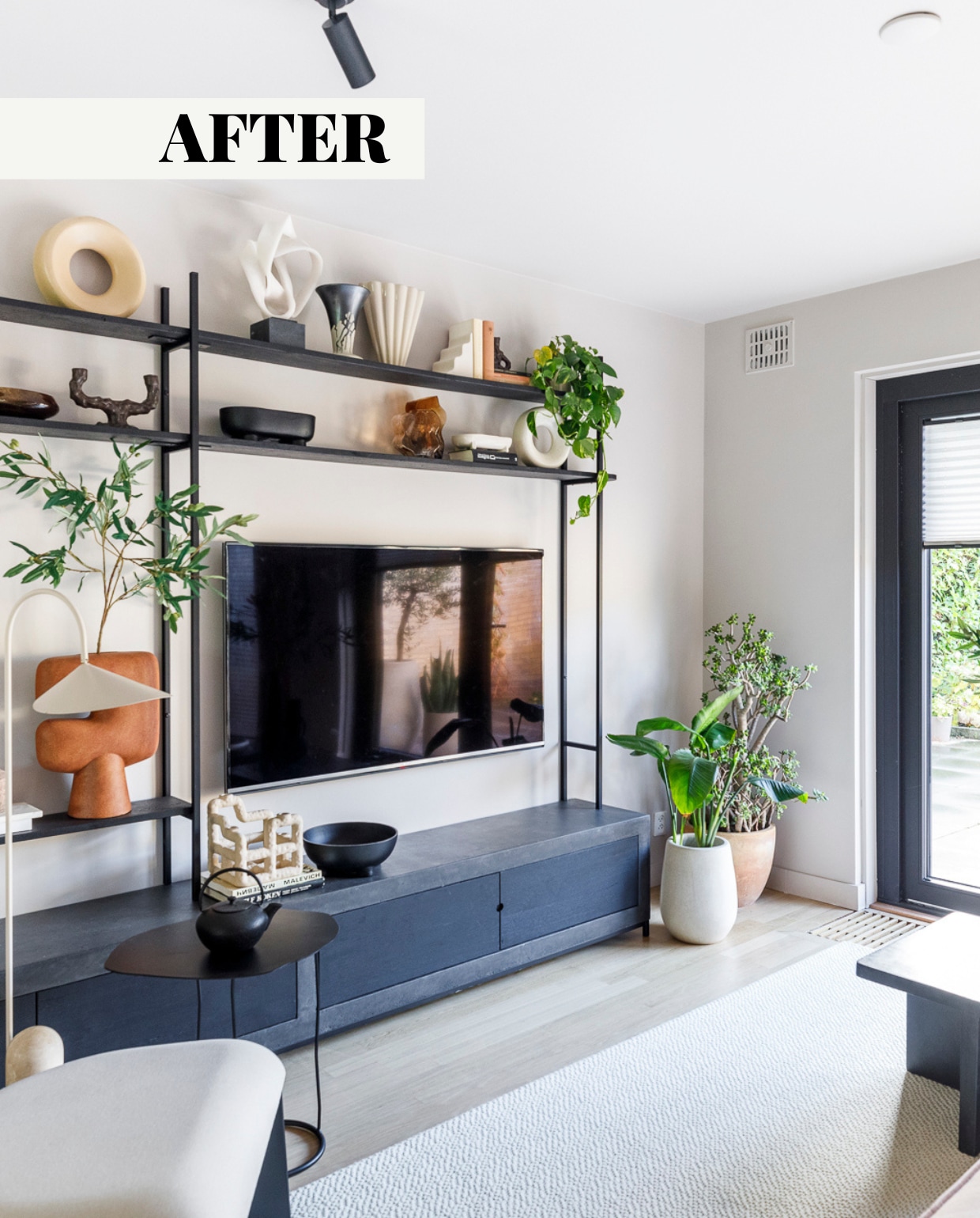 beeld vtwonen Weer verliefd op je huis, aflevering 12 seizoen 17 | styling Liza Wassenaar | fotografie Margriet Hoekstra
