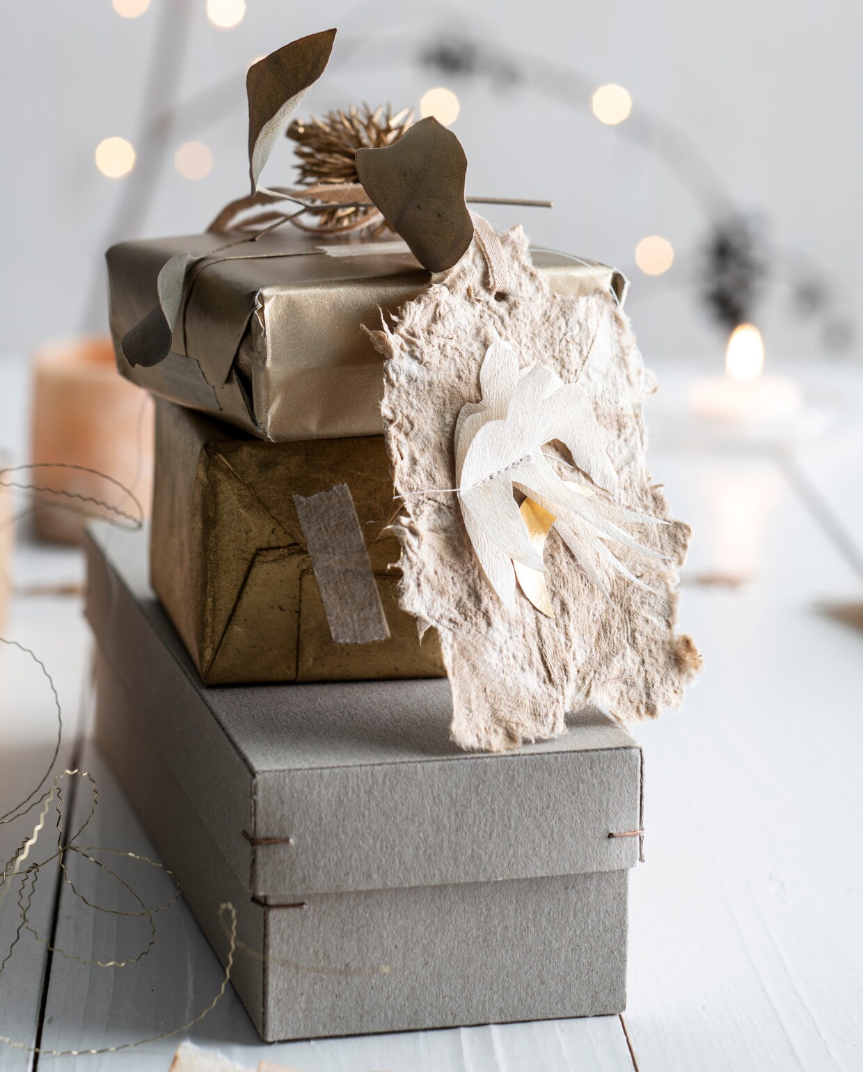 beeld vtwonen vtwonen special Kerst Couture 12-2022 | styling: Janneke Peters | fotografie Louis Lemaire