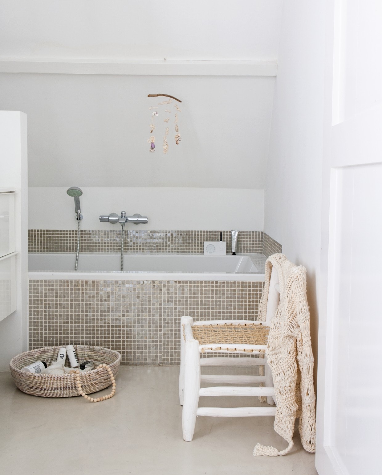 beeld vtwonen vtwonen 2014-4 | stylist Marianne Luning | fotograaf Anna de Leeuw