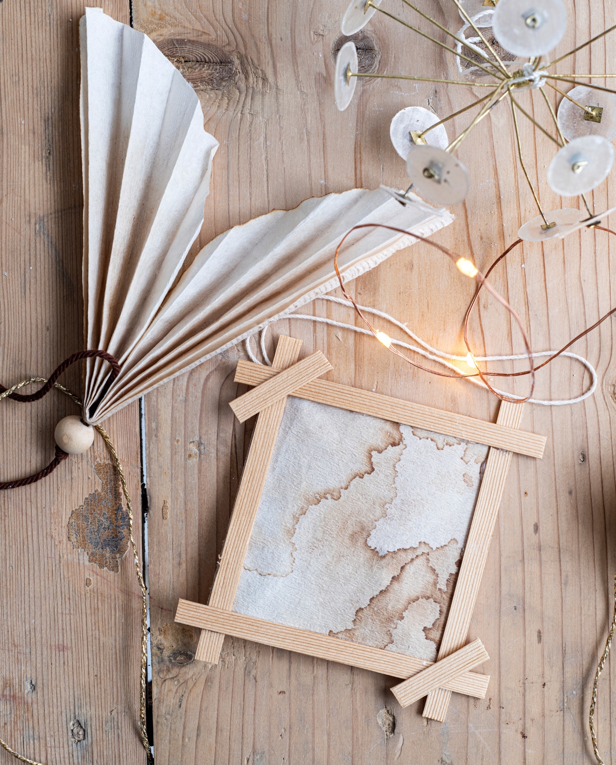 beeld vtwonen vtwonen special Kerst Couture 12-2022 | styling: Janneke Peters | fotografie Louis Lemaire