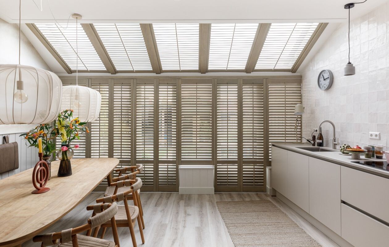 beeld vtwonen Weer verliefd op je huis, aflevering 11 seizoen 17 | styling Fietje Bruijn | fotografie Margriet Hoekstra