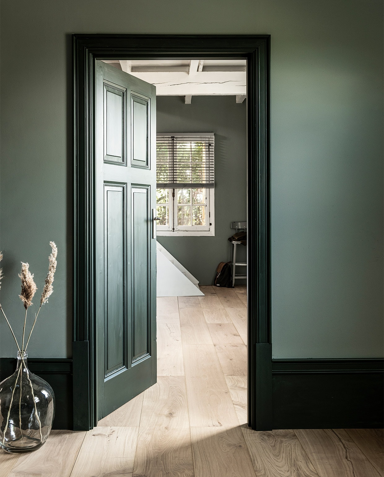 beeld vtwonen vtwonen collectie 2019 - 2020 | styling Kim van Rossenberg  | fotografie Sjoerd Eickmans