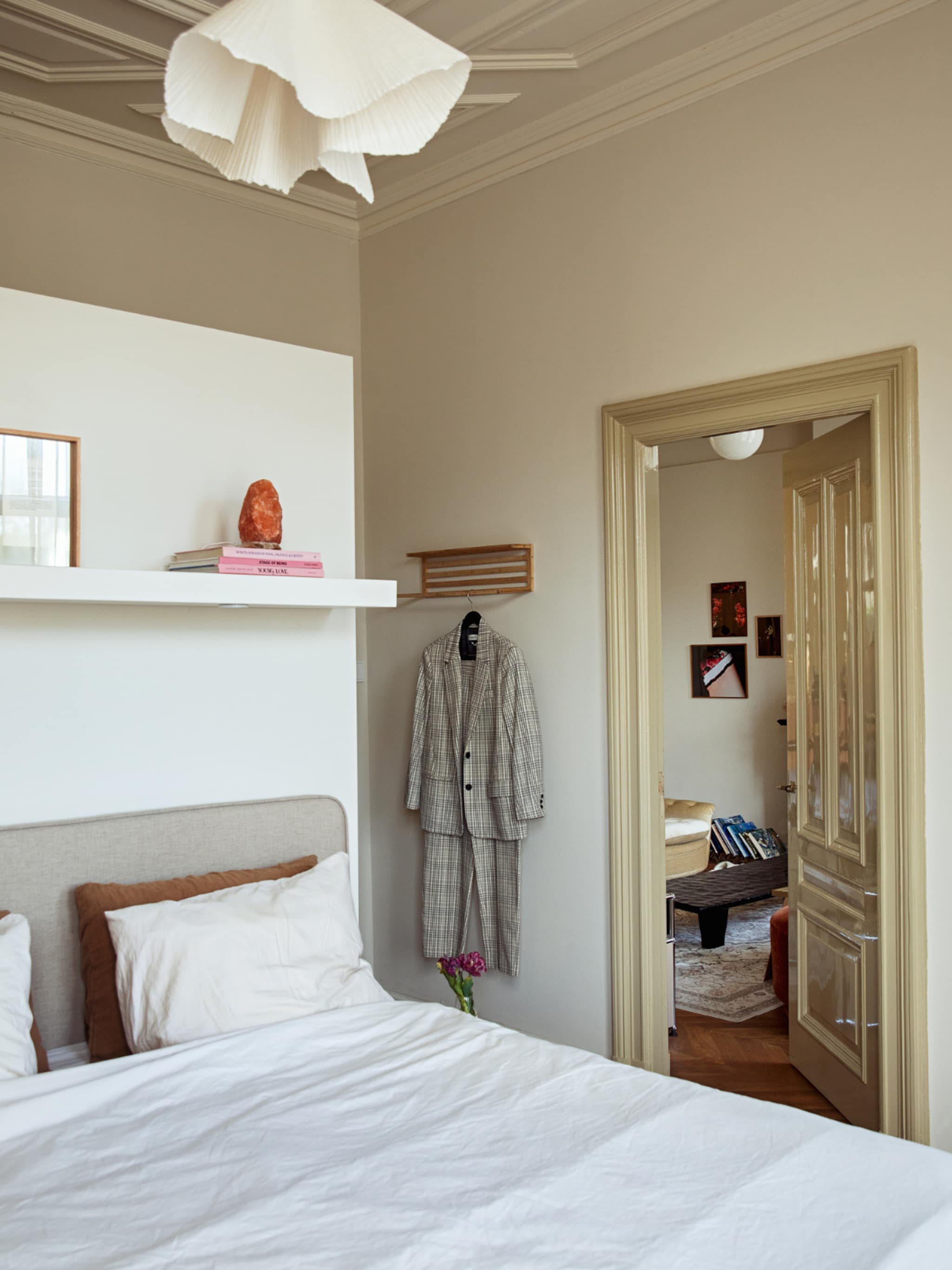 kleine slaapkamer indelen zo benut je elke centimeter en creeer je een droomplek