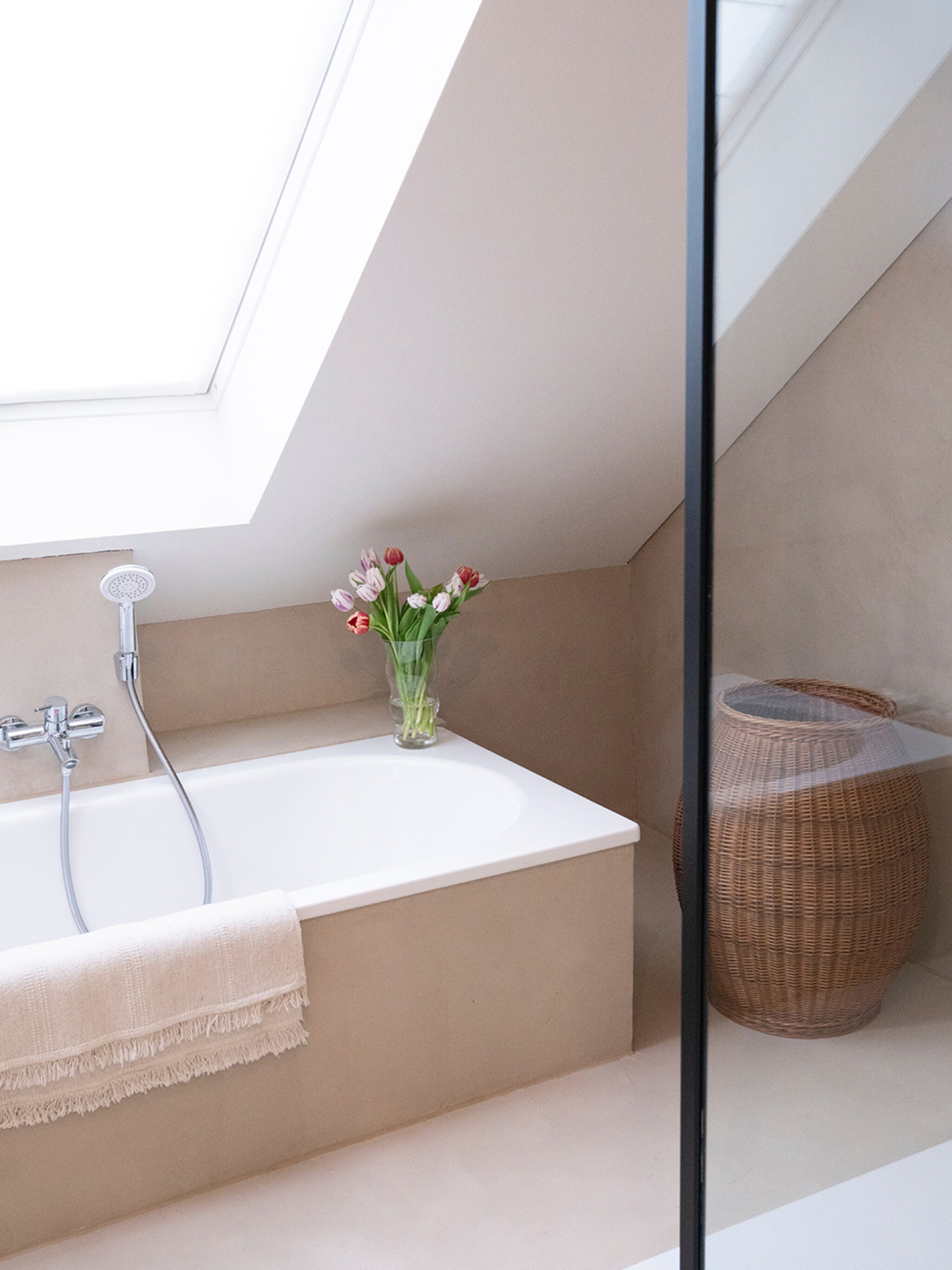 welk plafond is het best voor in de badkamer 7 opties